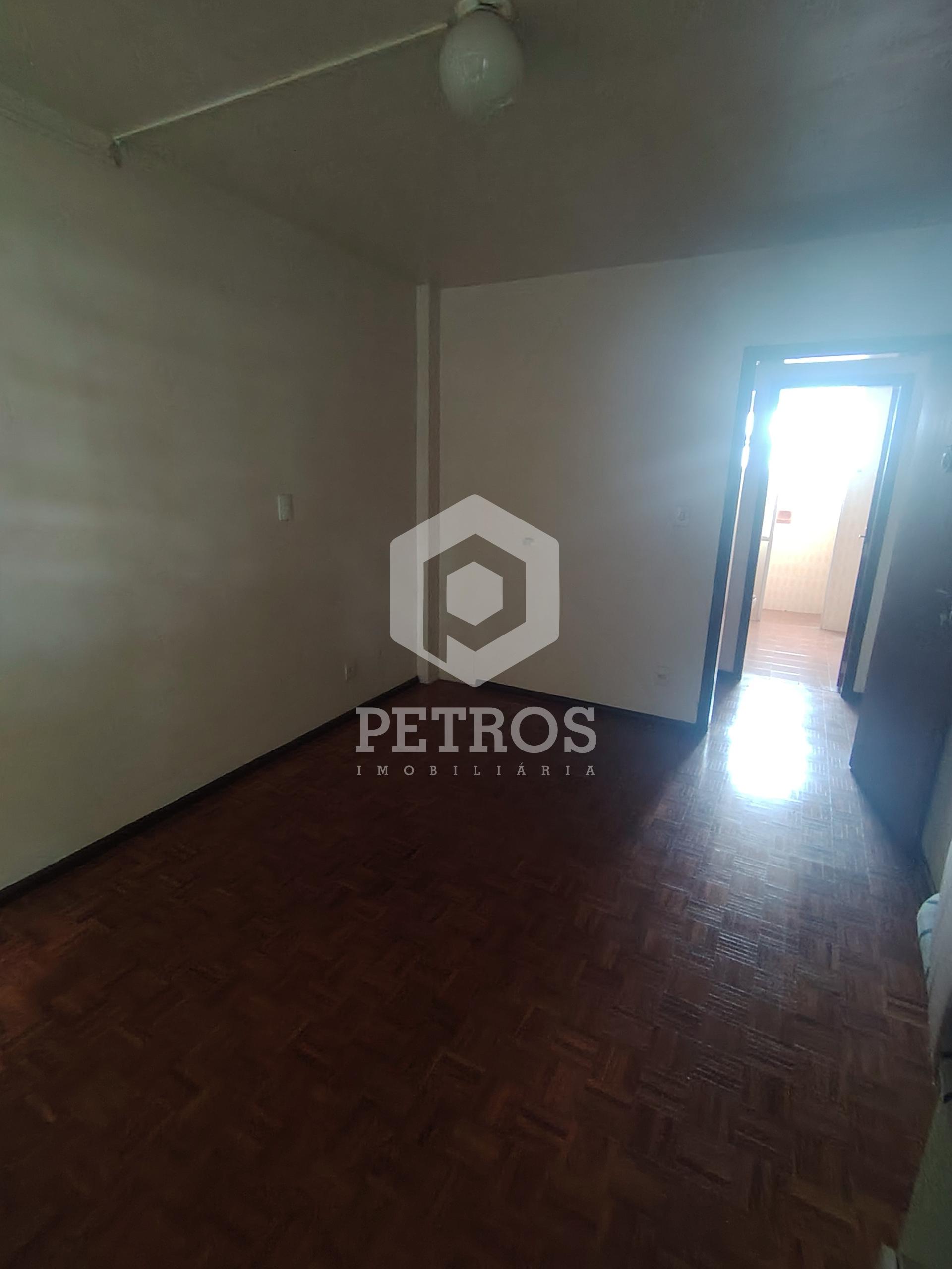 Imobili�ria Petros em Toledo Paran�