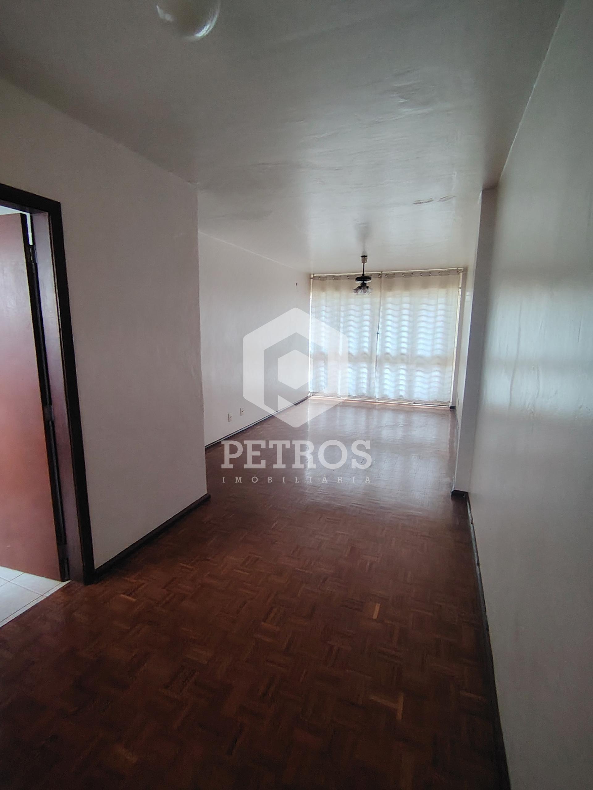 Imobili�ria Petros em Toledo Paran�