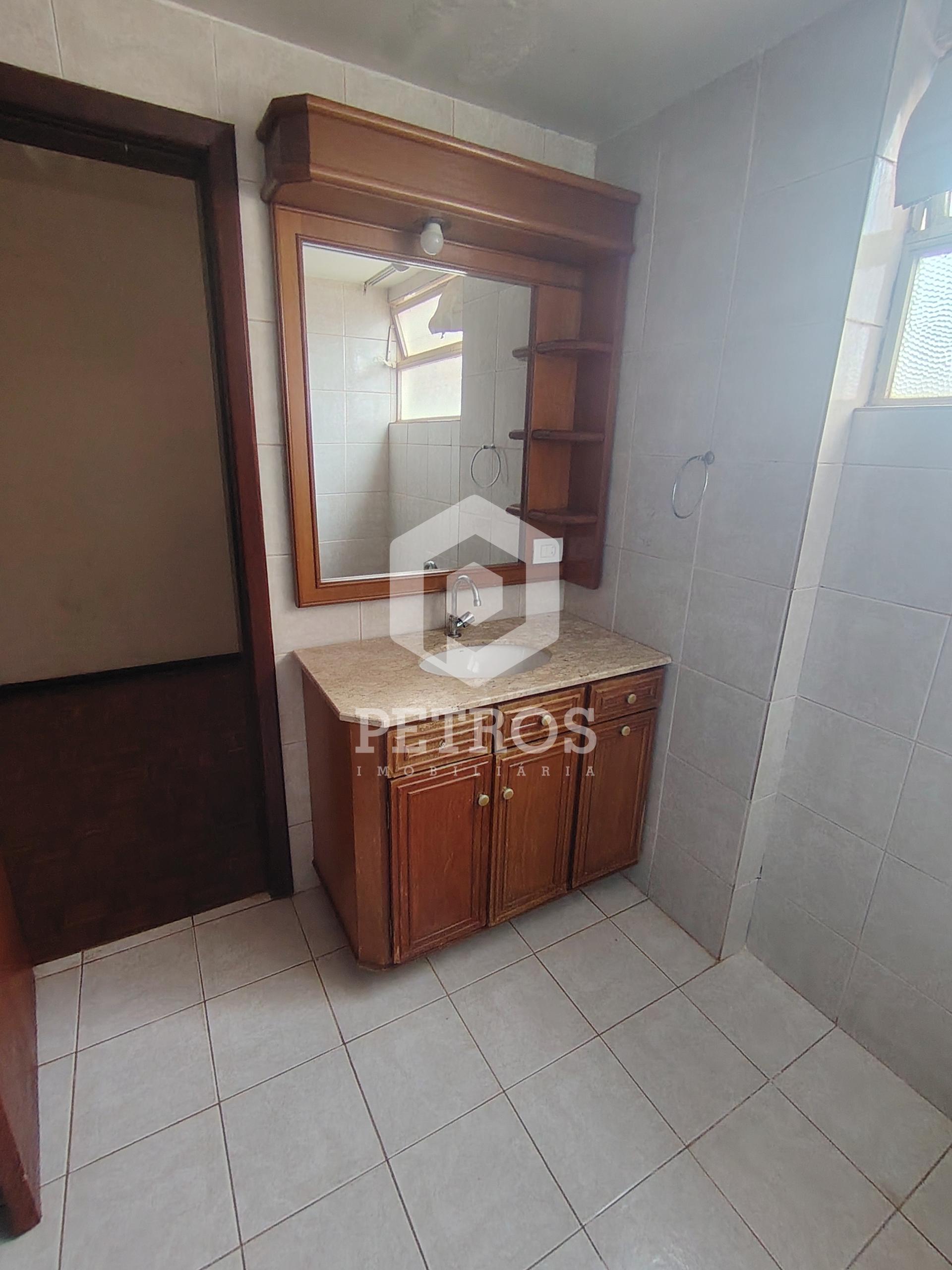 Imobili�ria Petros em Toledo Paran�