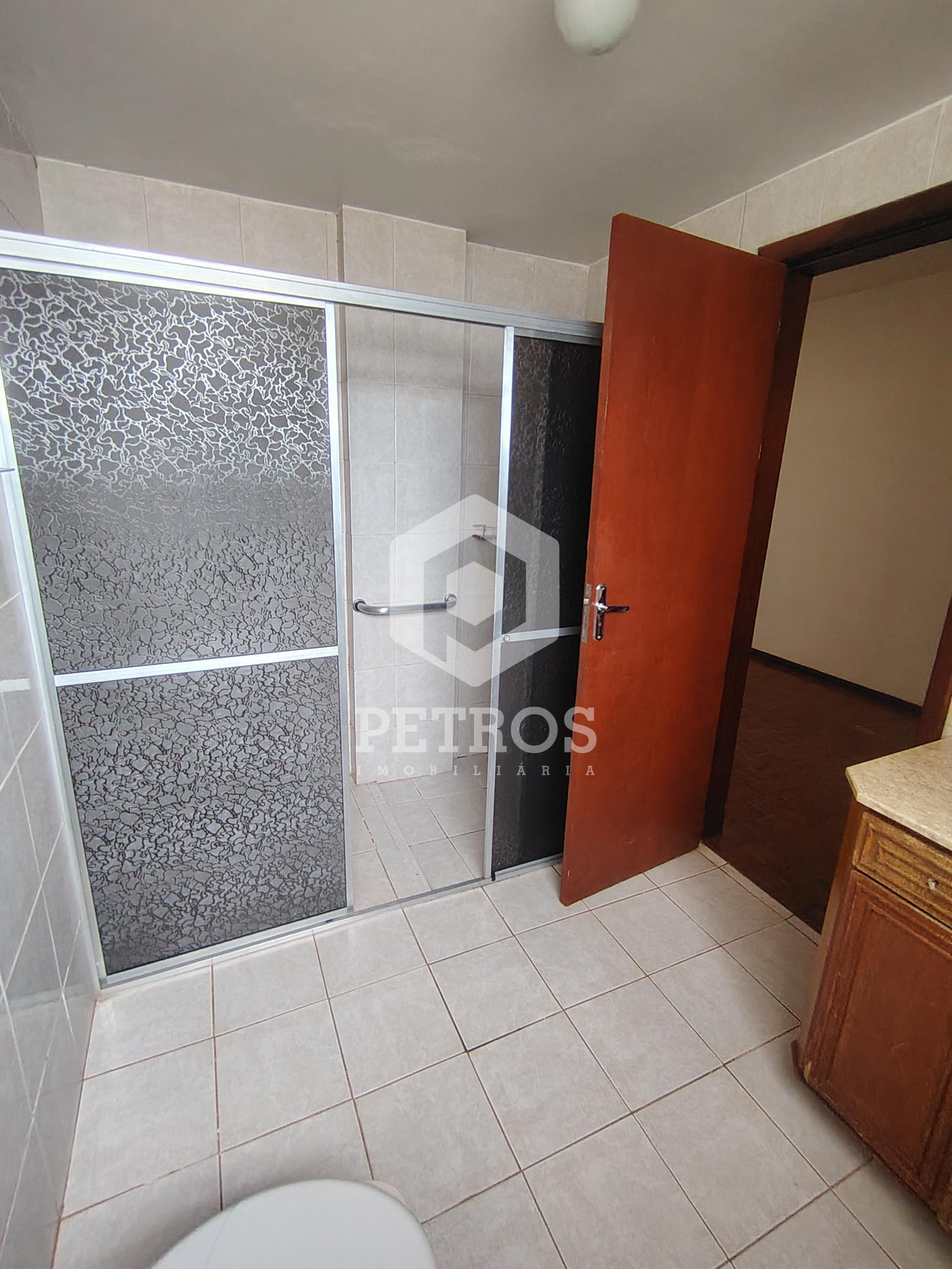 Imobili�ria Petros em Toledo Paran�