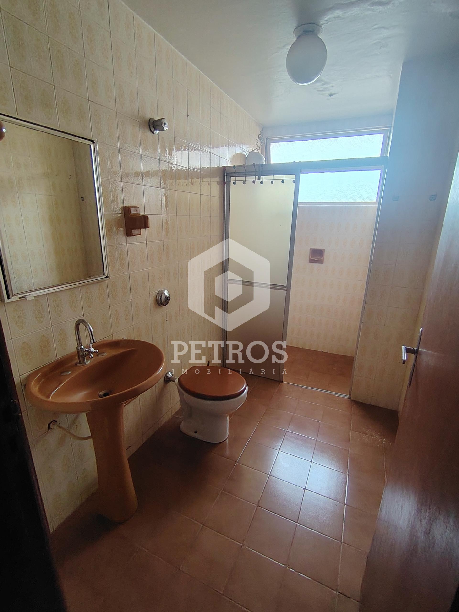Imobili�ria Petros em Toledo Paran�