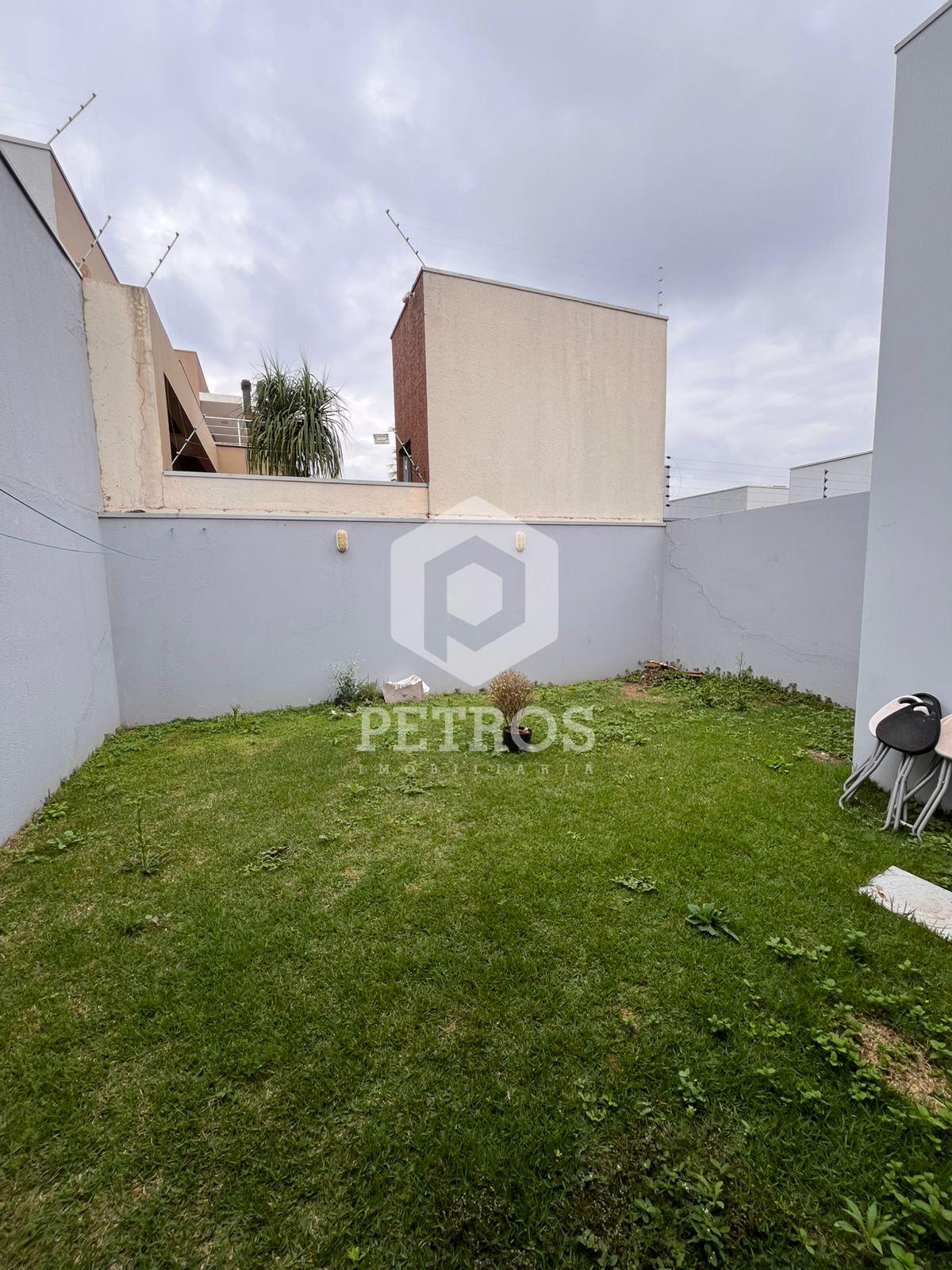 Imobili�ria Petros em Toledo Paran�