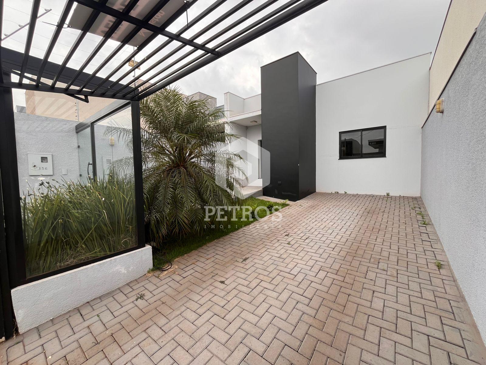 Imobili�ria Petros em Toledo Paran�