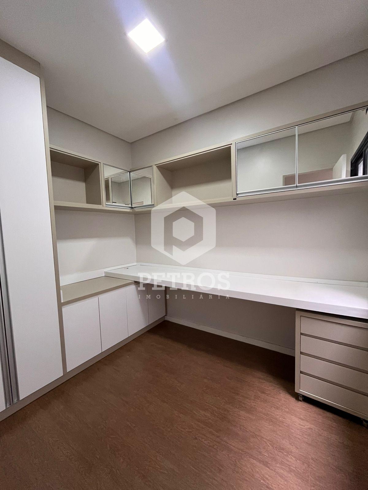 Imobili�ria Petros em Toledo Paran�