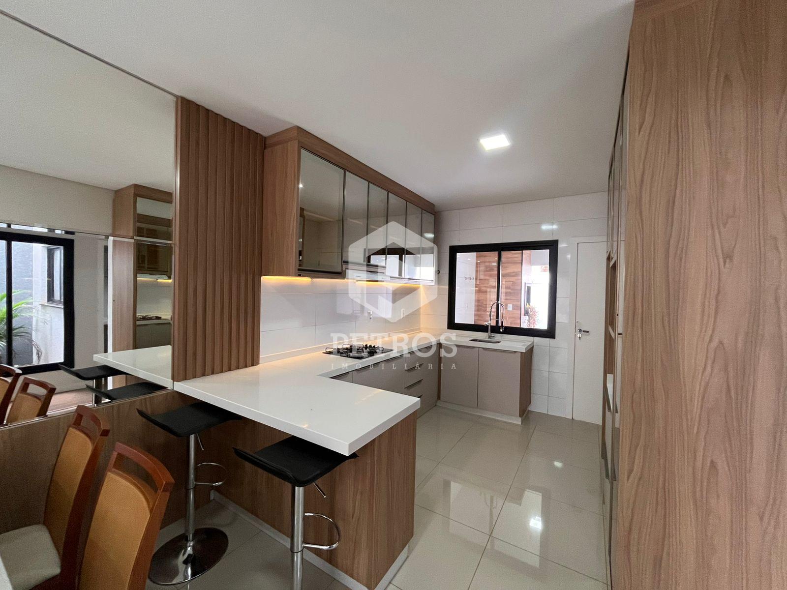 Imobili�ria Petros em Toledo Paran�