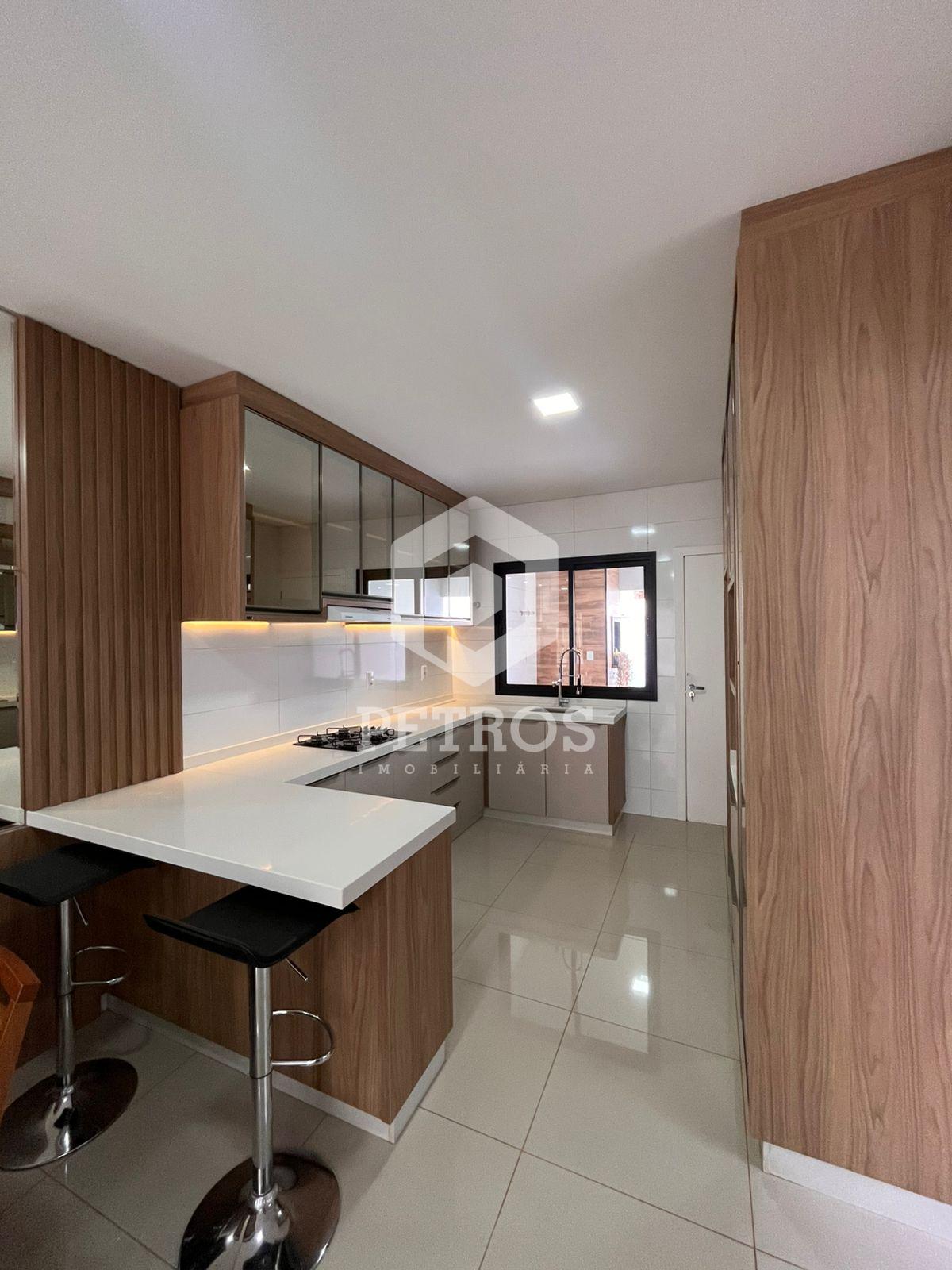 Imobili�ria Petros em Toledo Paran�