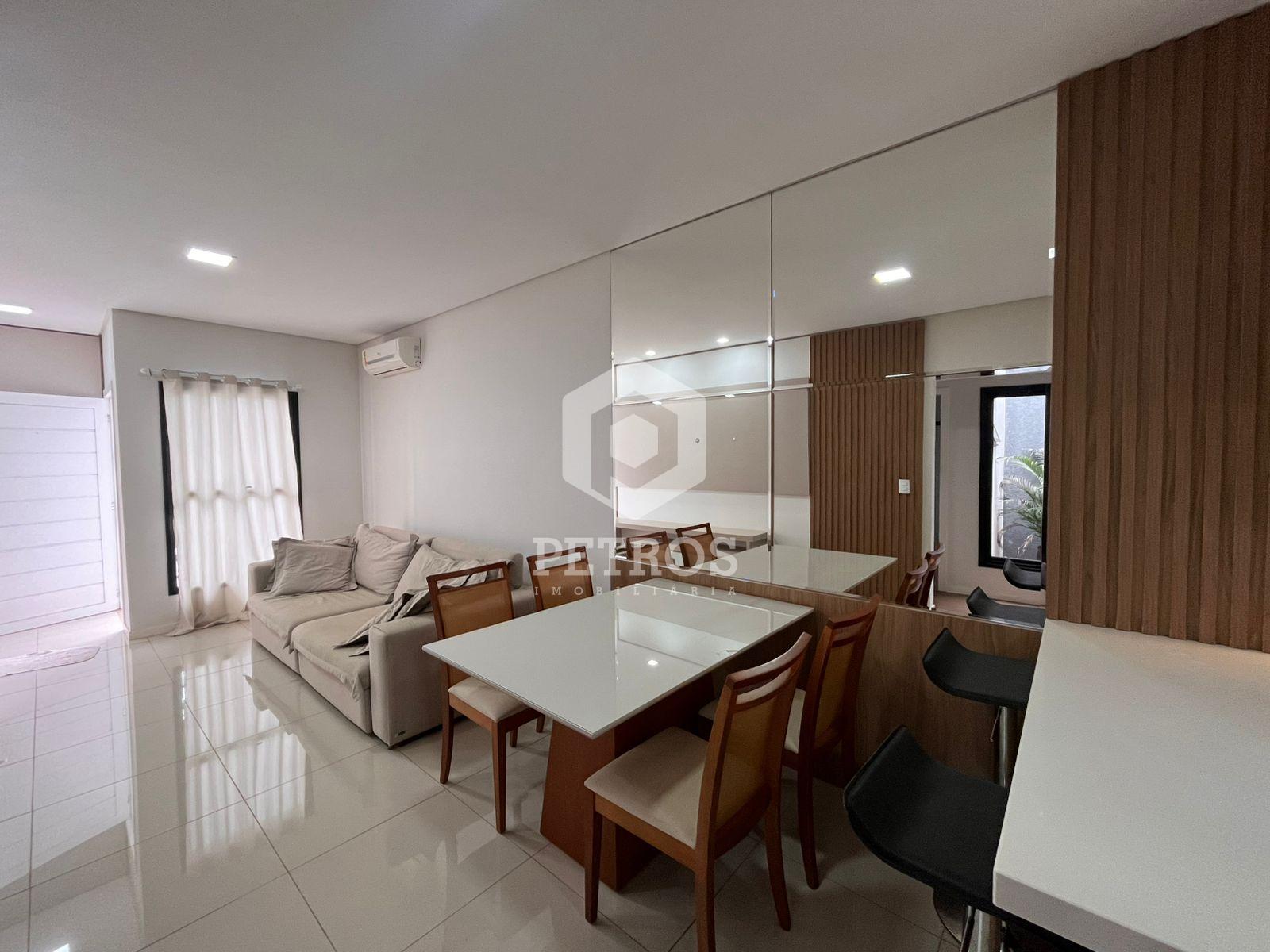 Imobili�ria Petros em Toledo Paran�