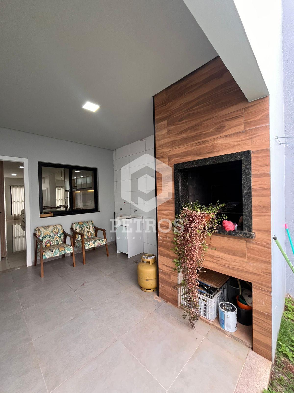 Imobili�ria Petros em Toledo Paran�