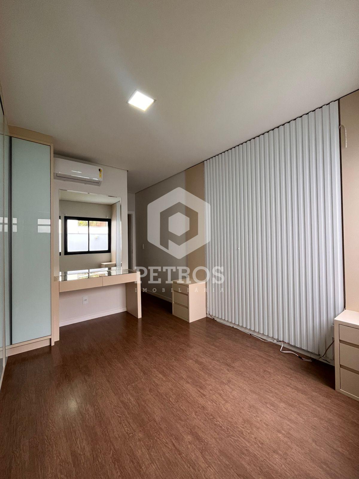 Imobili�ria Petros em Toledo Paran�