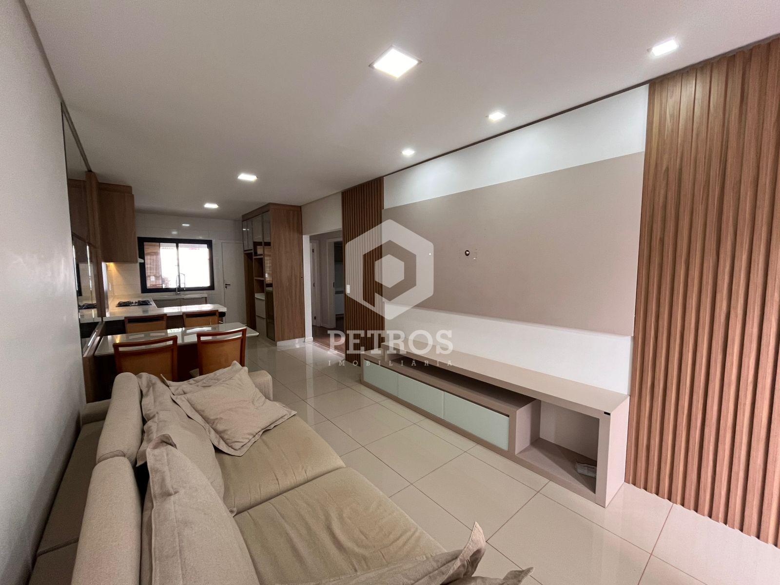 Imobili�ria Petros em Toledo Paran�