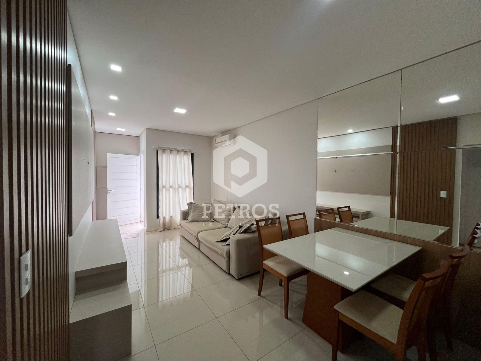 Imobili�ria Petros em Toledo Paran�