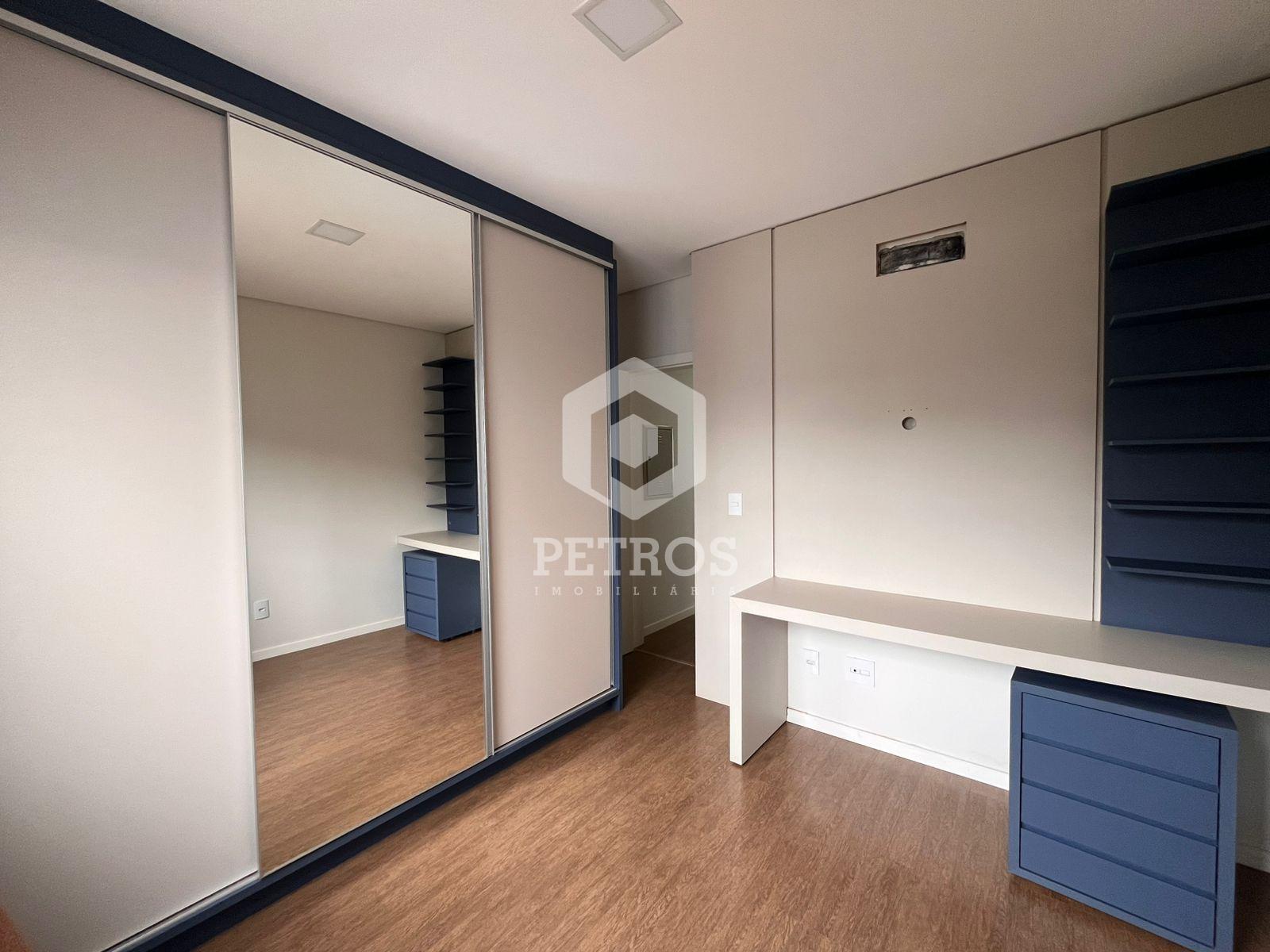 Imobili�ria Petros em Toledo Paran�