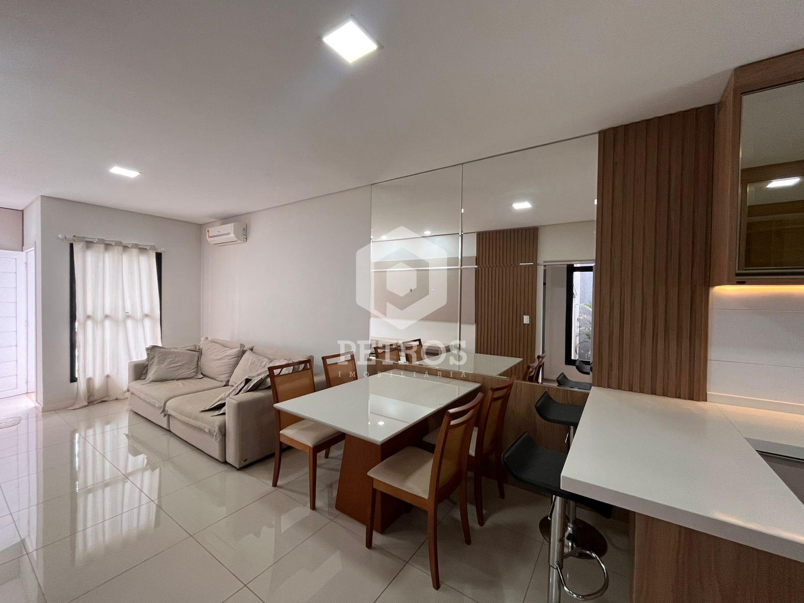 Imobili�ria Petros em Toledo Paran�