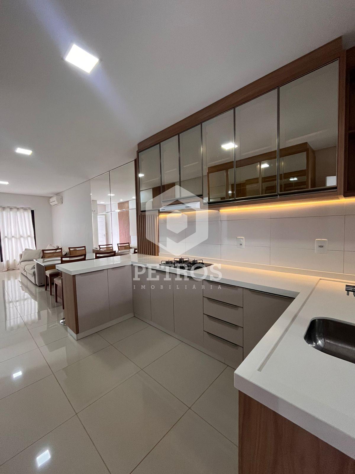 Imobili�ria Petros em Toledo Paran�