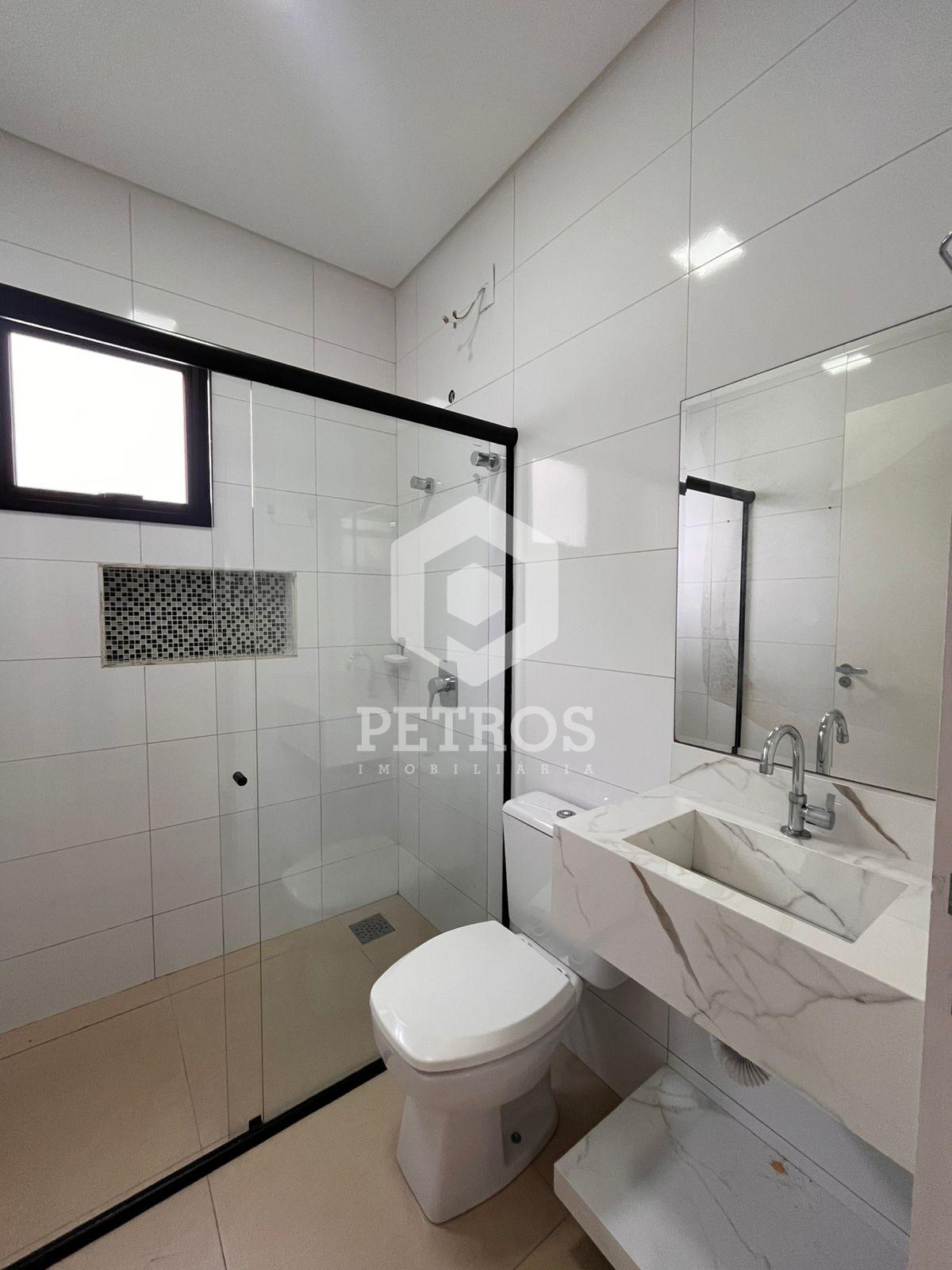 Imobili�ria Petros em Toledo Paran�