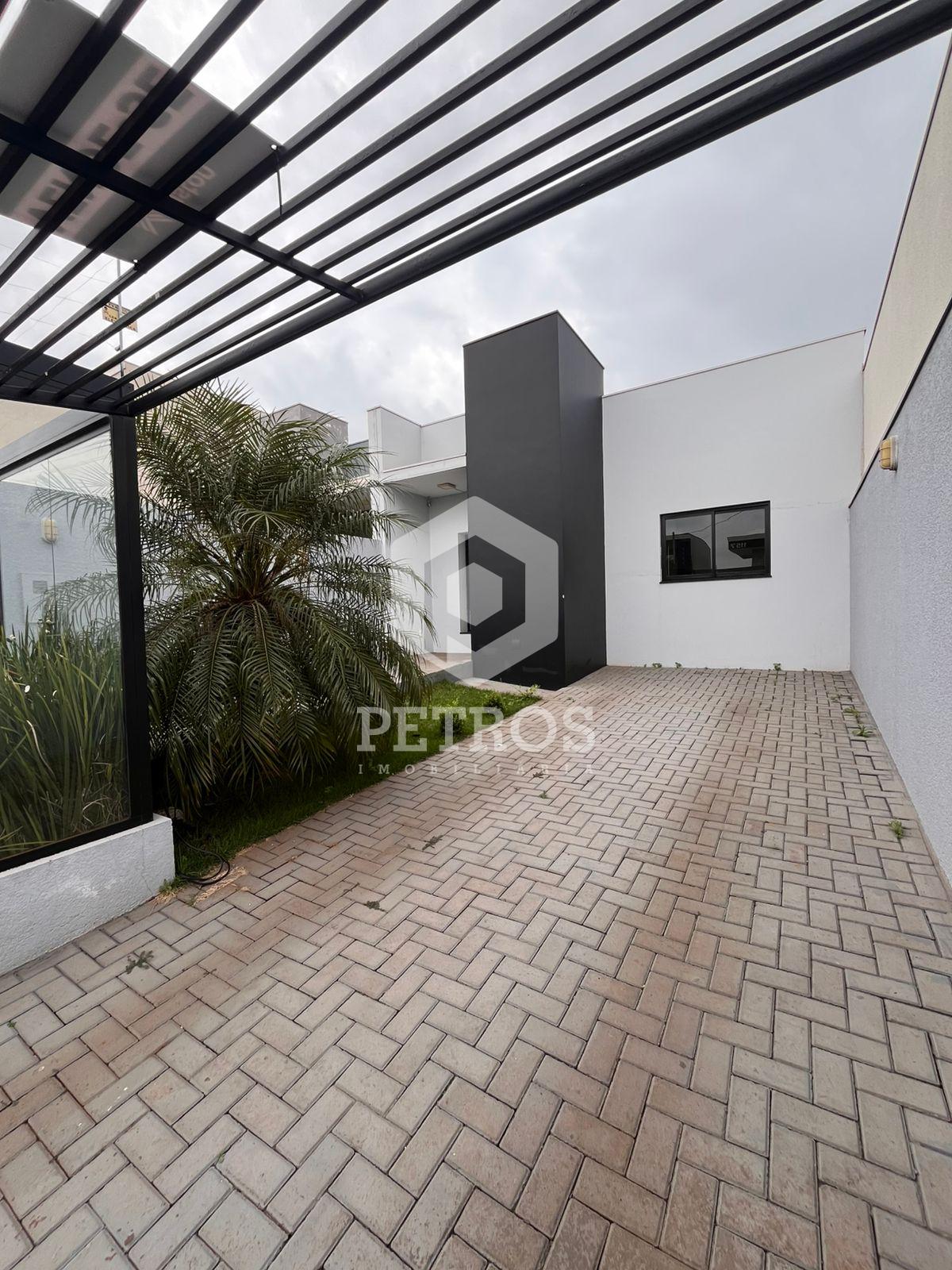 Imobili�ria Petros em Toledo Paran�