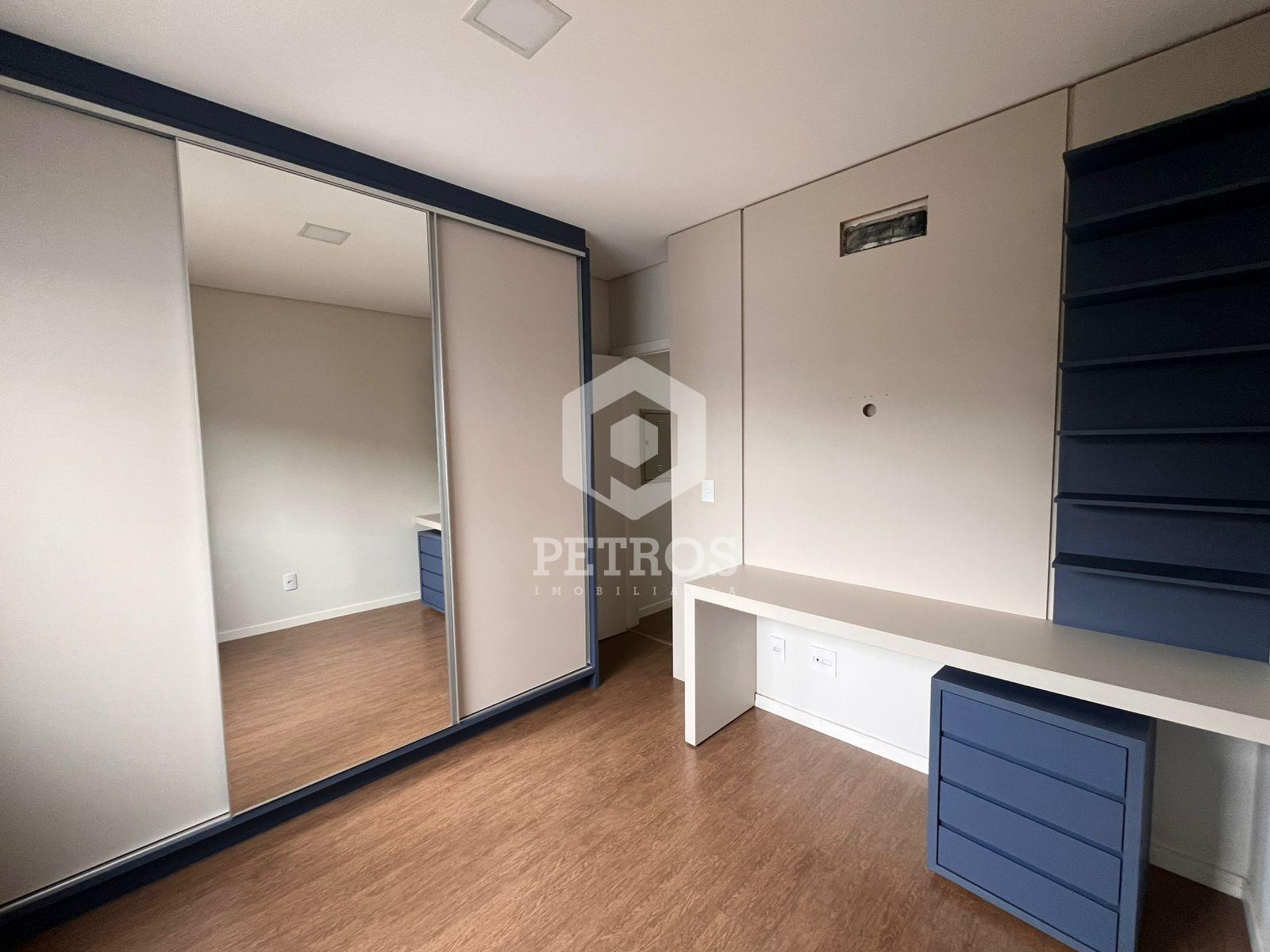 Imobili�ria Petros em Toledo Paran�