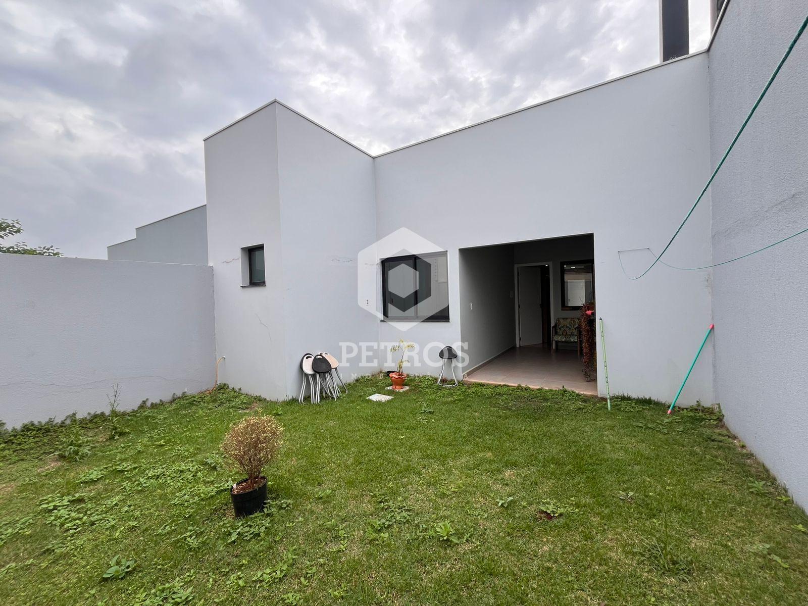 Imobili�ria Petros em Toledo Paran�