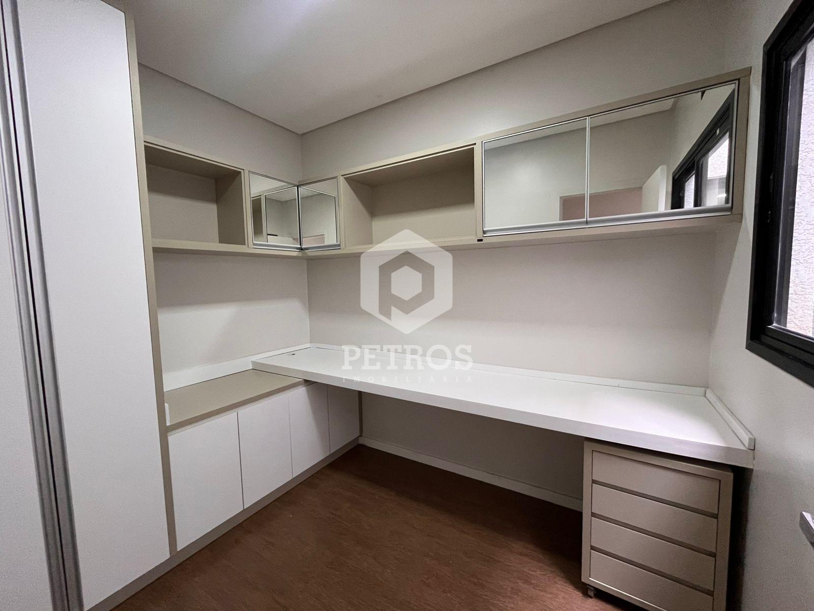 Imobili�ria Petros em Toledo Paran�