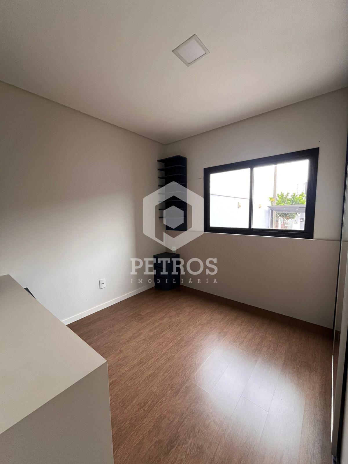 Imobili�ria Petros em Toledo Paran�