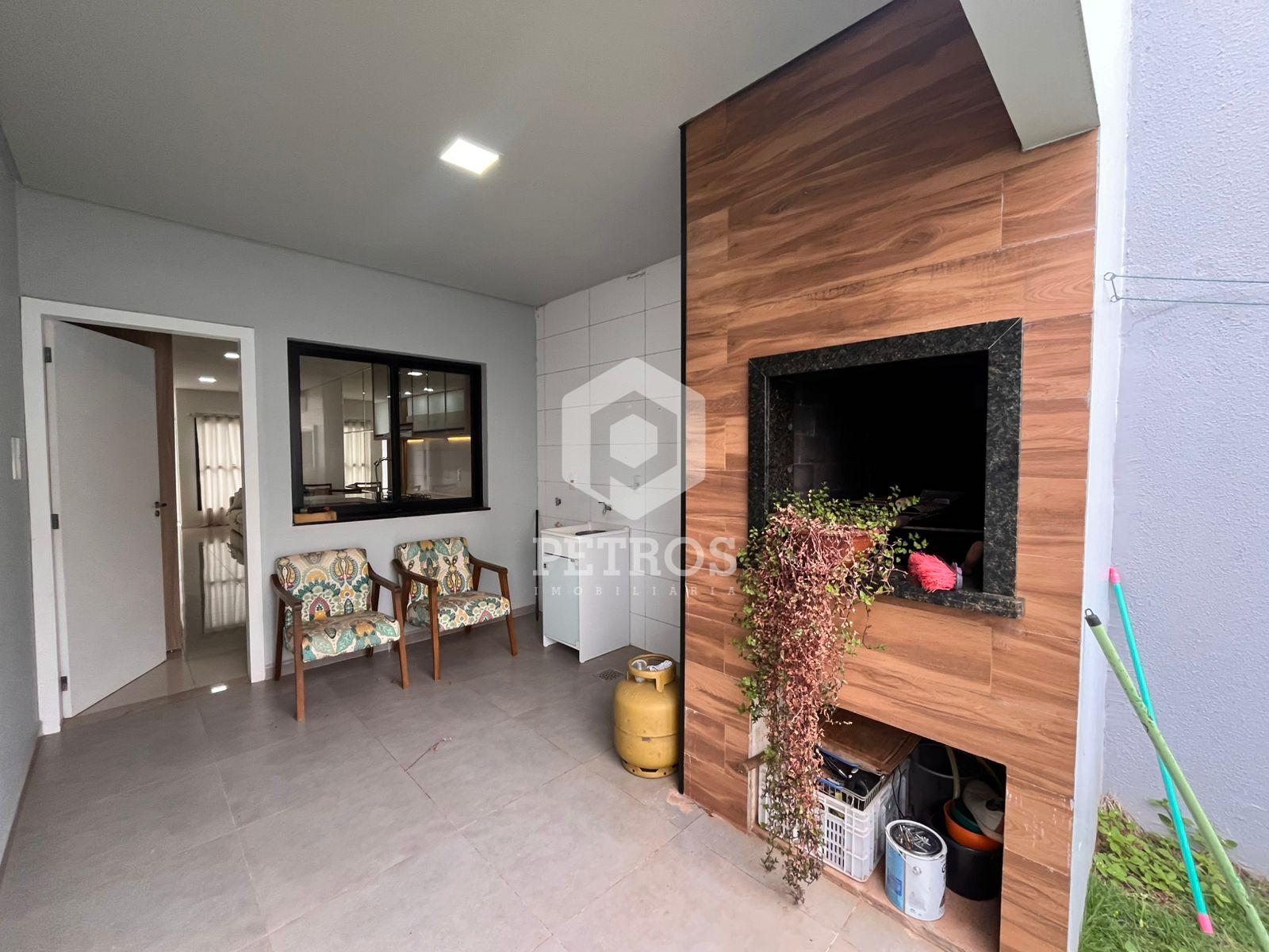 Imobili�ria Petros em Toledo Paran�