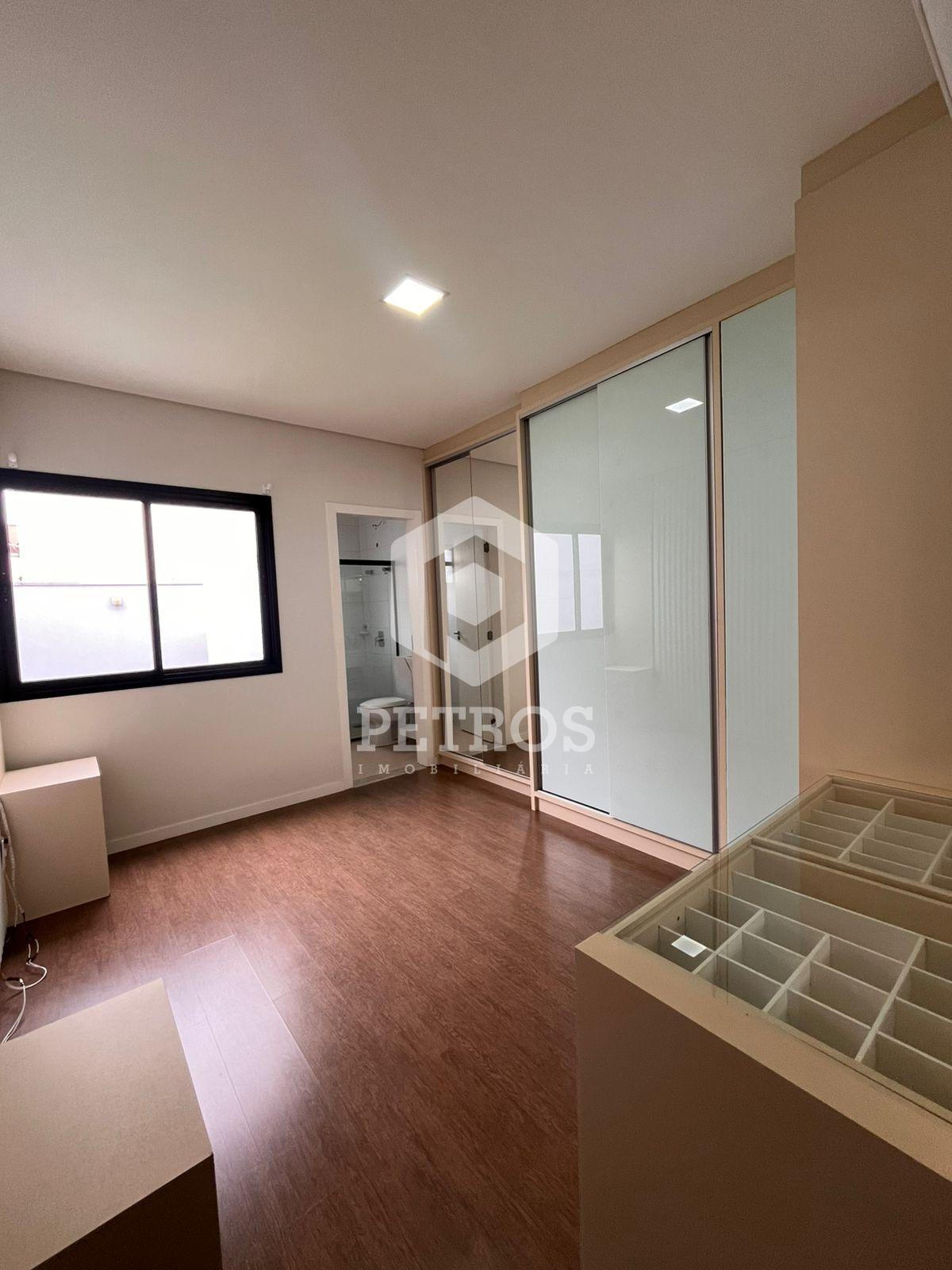 Imobili�ria Petros em Toledo Paran�