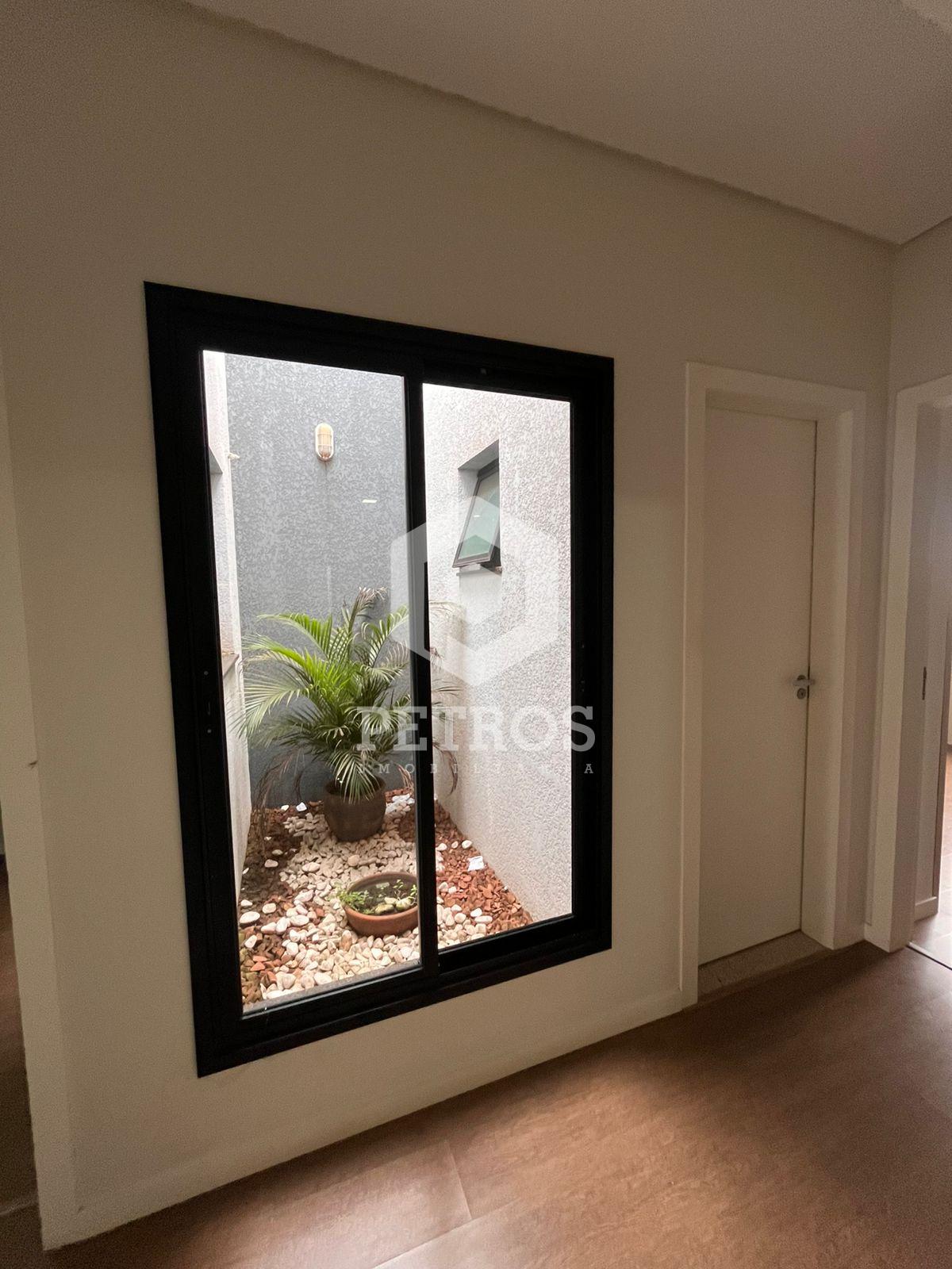 Imobili�ria Petros em Toledo Paran�