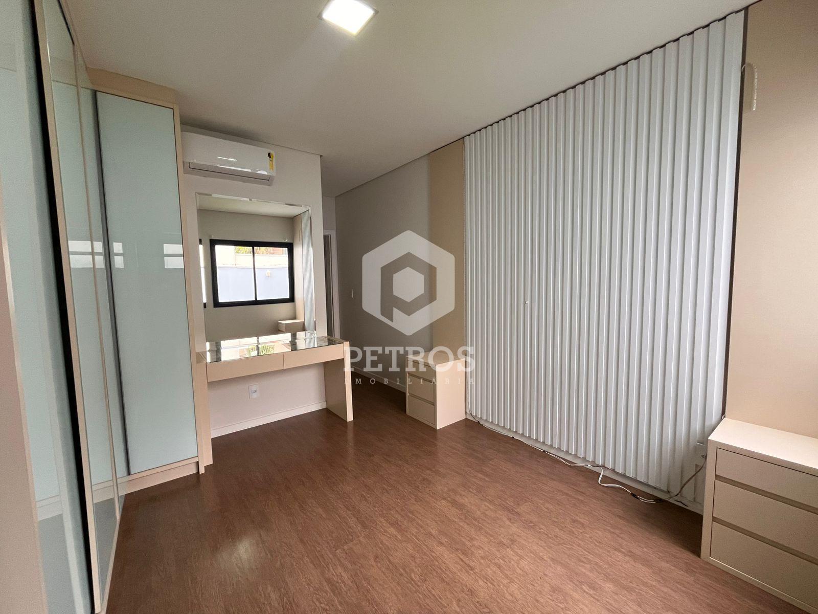 Imobili�ria Petros em Toledo Paran�