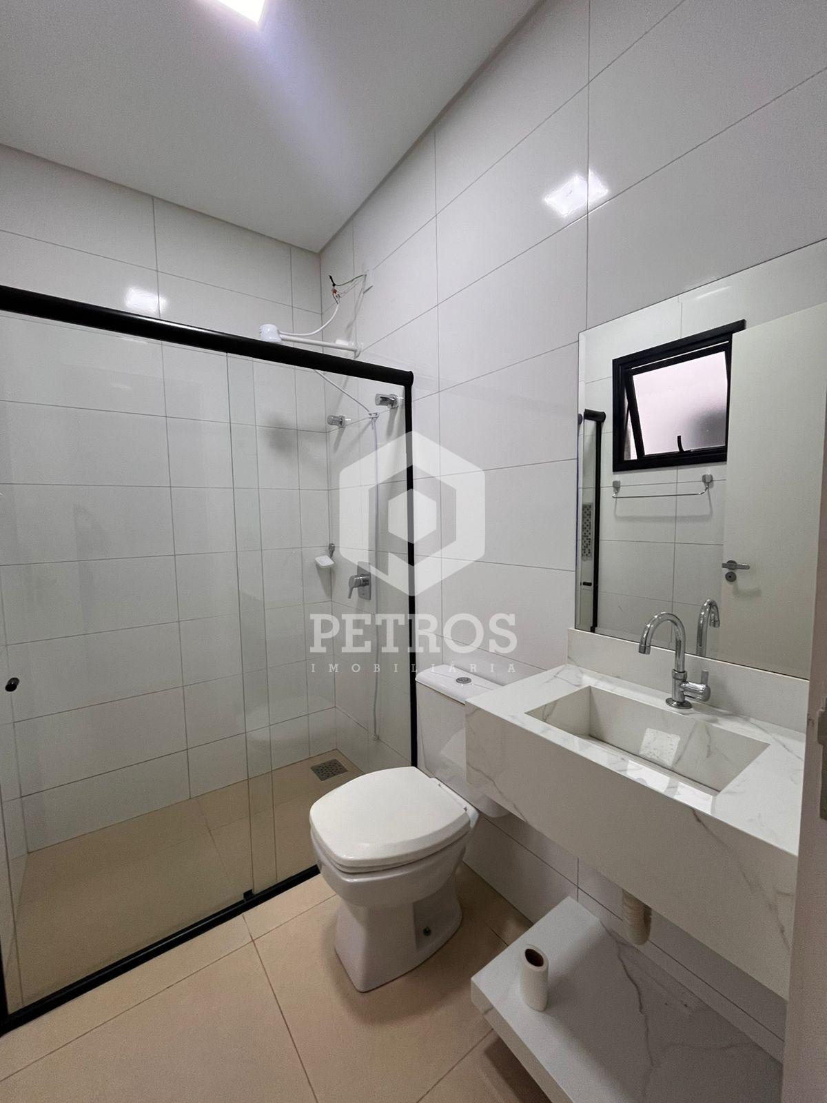 Imobili�ria Petros em Toledo Paran�