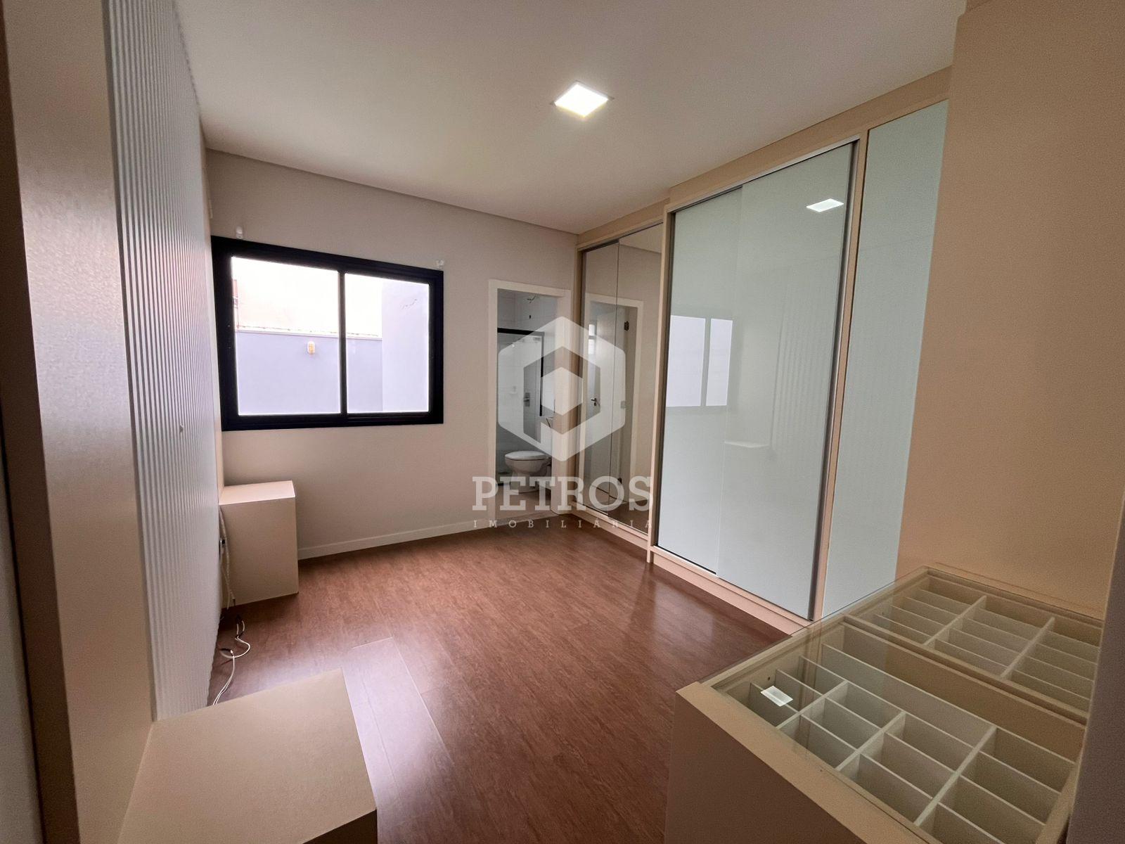 Imobili�ria Petros em Toledo Paran�