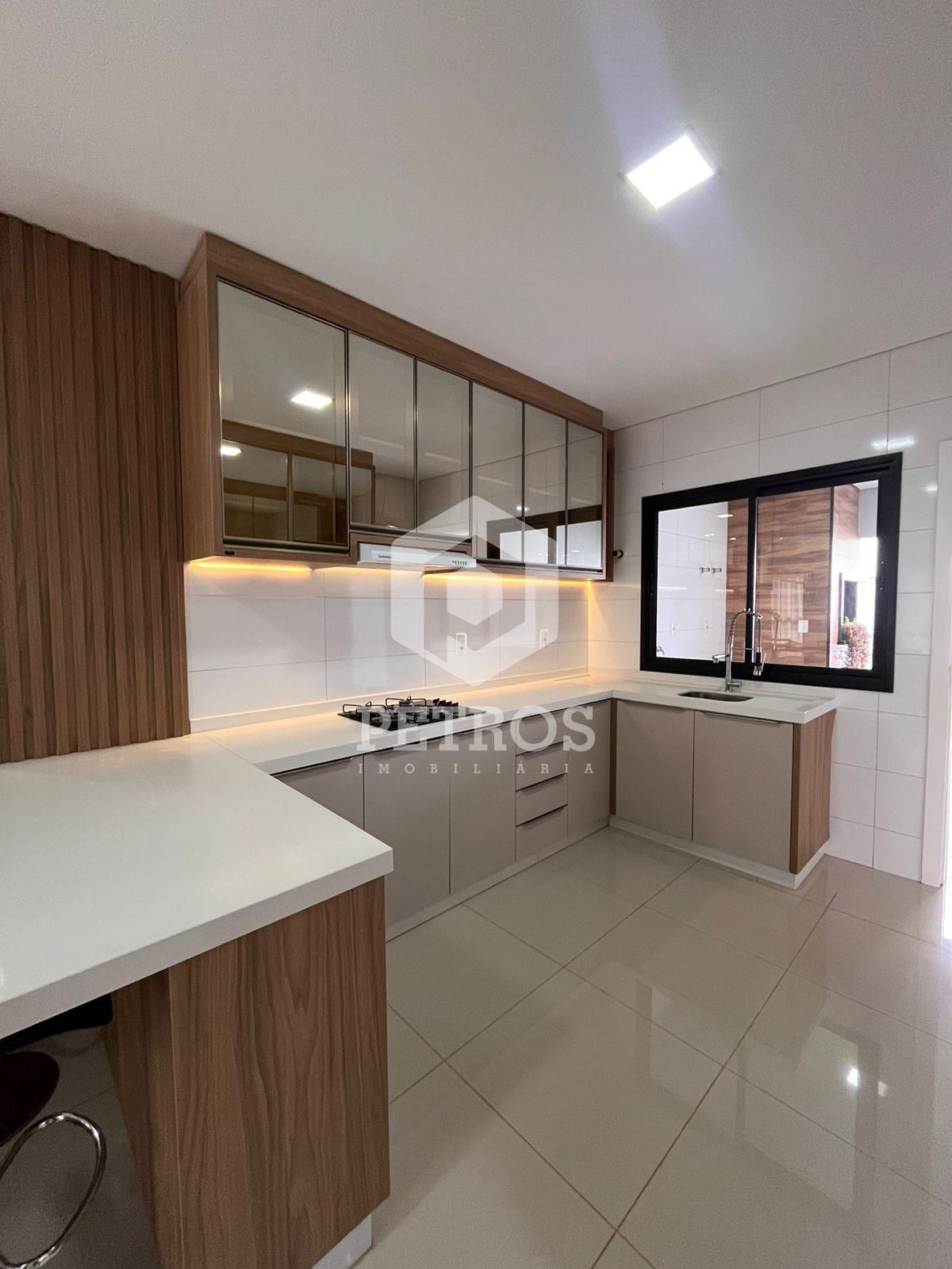 Imobili�ria Petros em Toledo Paran�