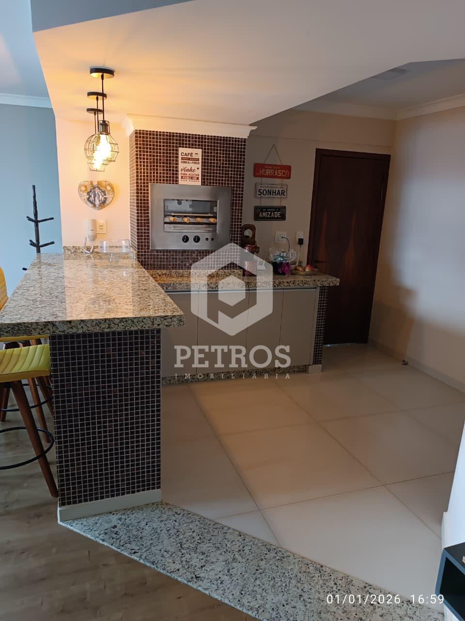 Imobili�ria Petros em Toledo Paran�