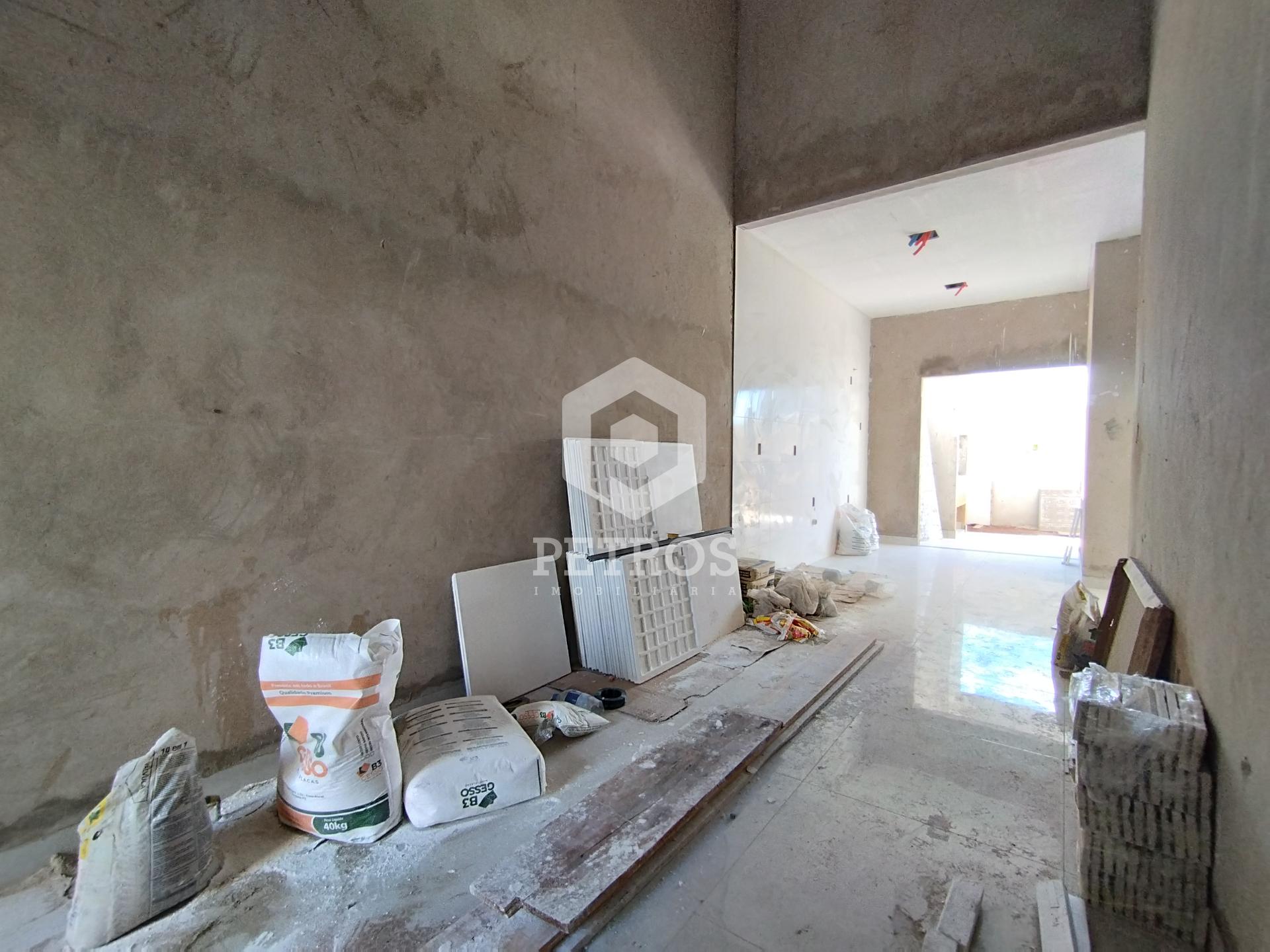 Imobili�ria Petros em Toledo Paran�