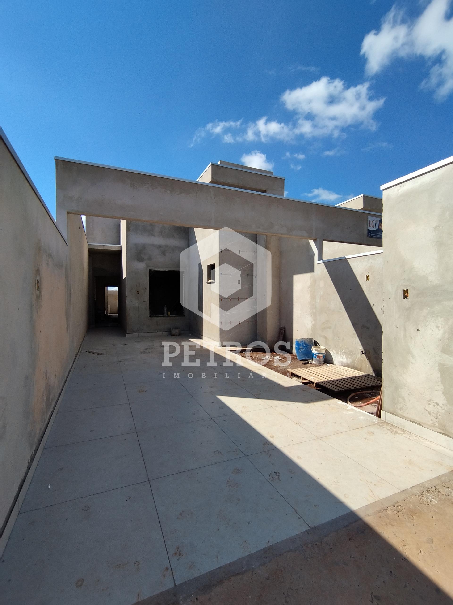 Imobili�ria Petros em Toledo Paran�