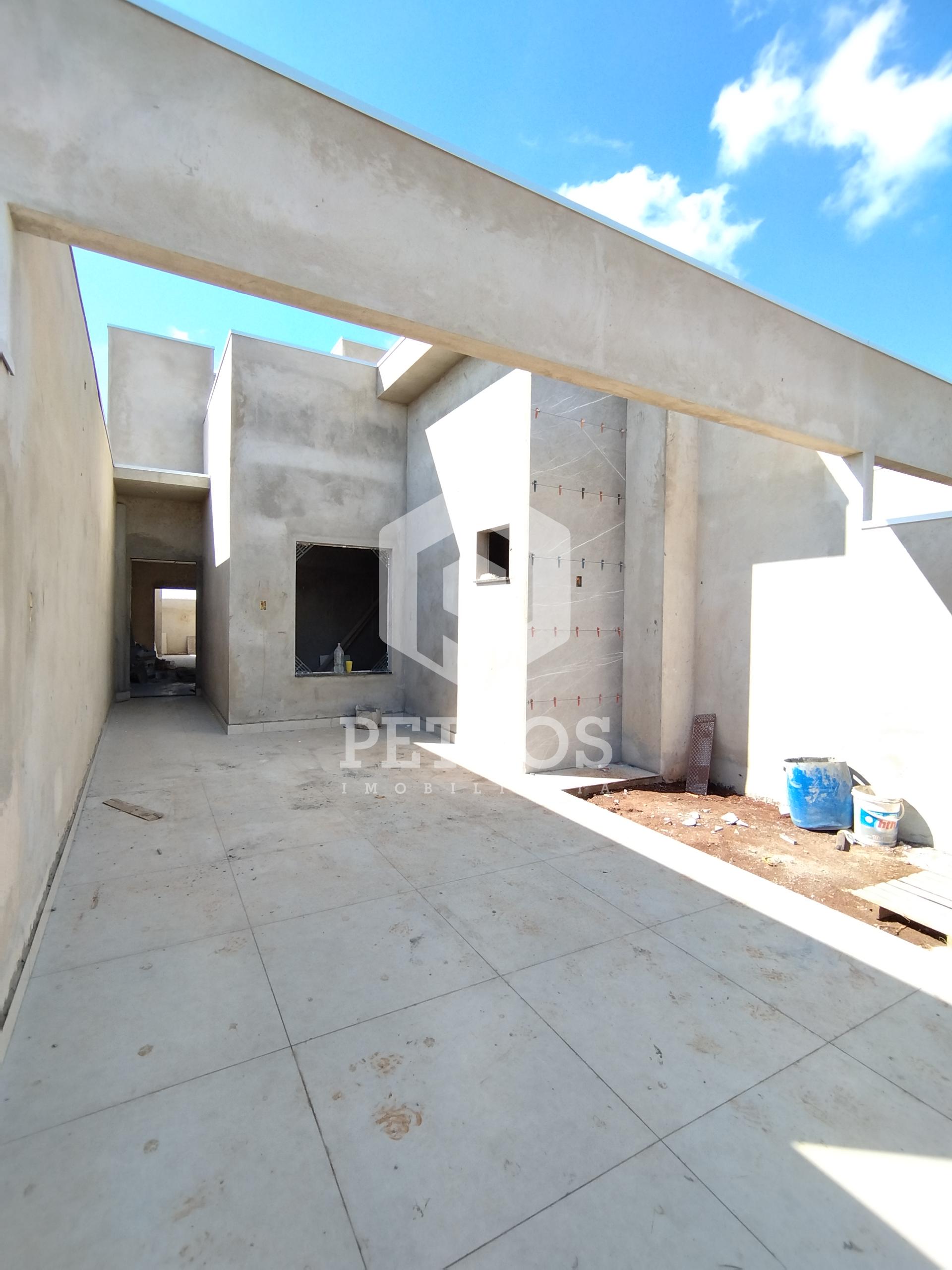 Imobili�ria Petros em Toledo Paran�