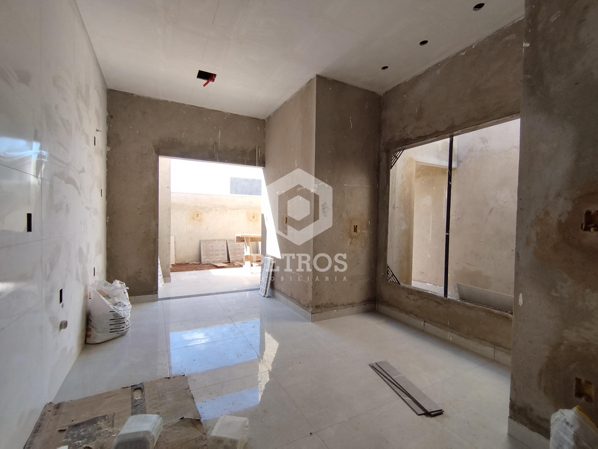 Imobili�ria Petros em Toledo Paran�