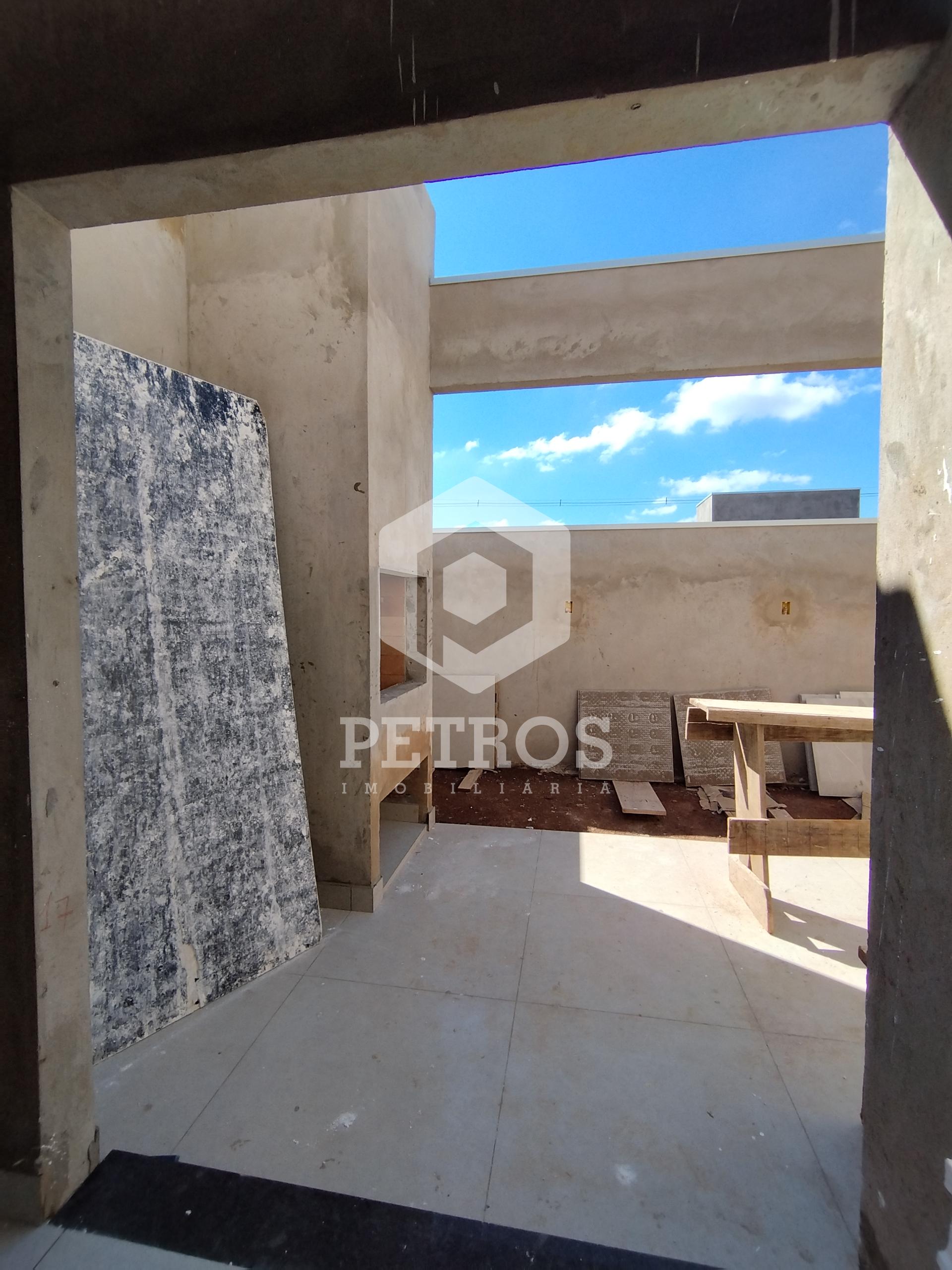 Imobili�ria Petros em Toledo Paran�