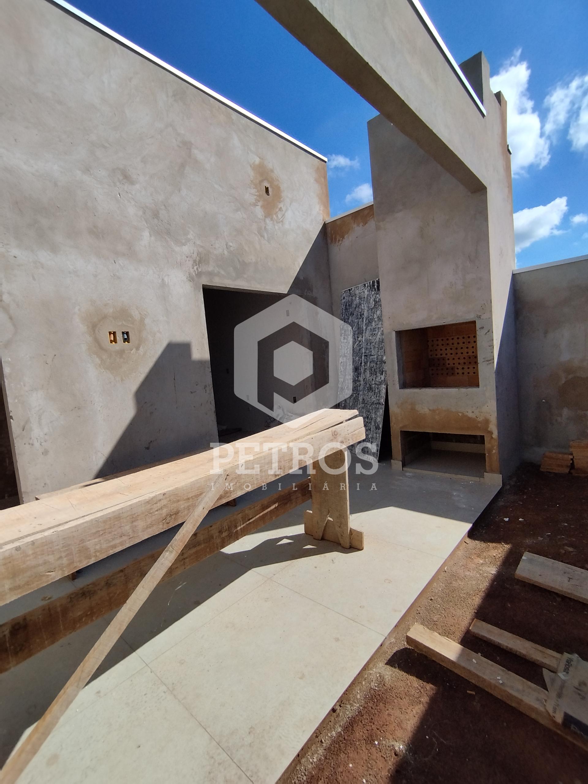 Imobili�ria Petros em Toledo Paran�