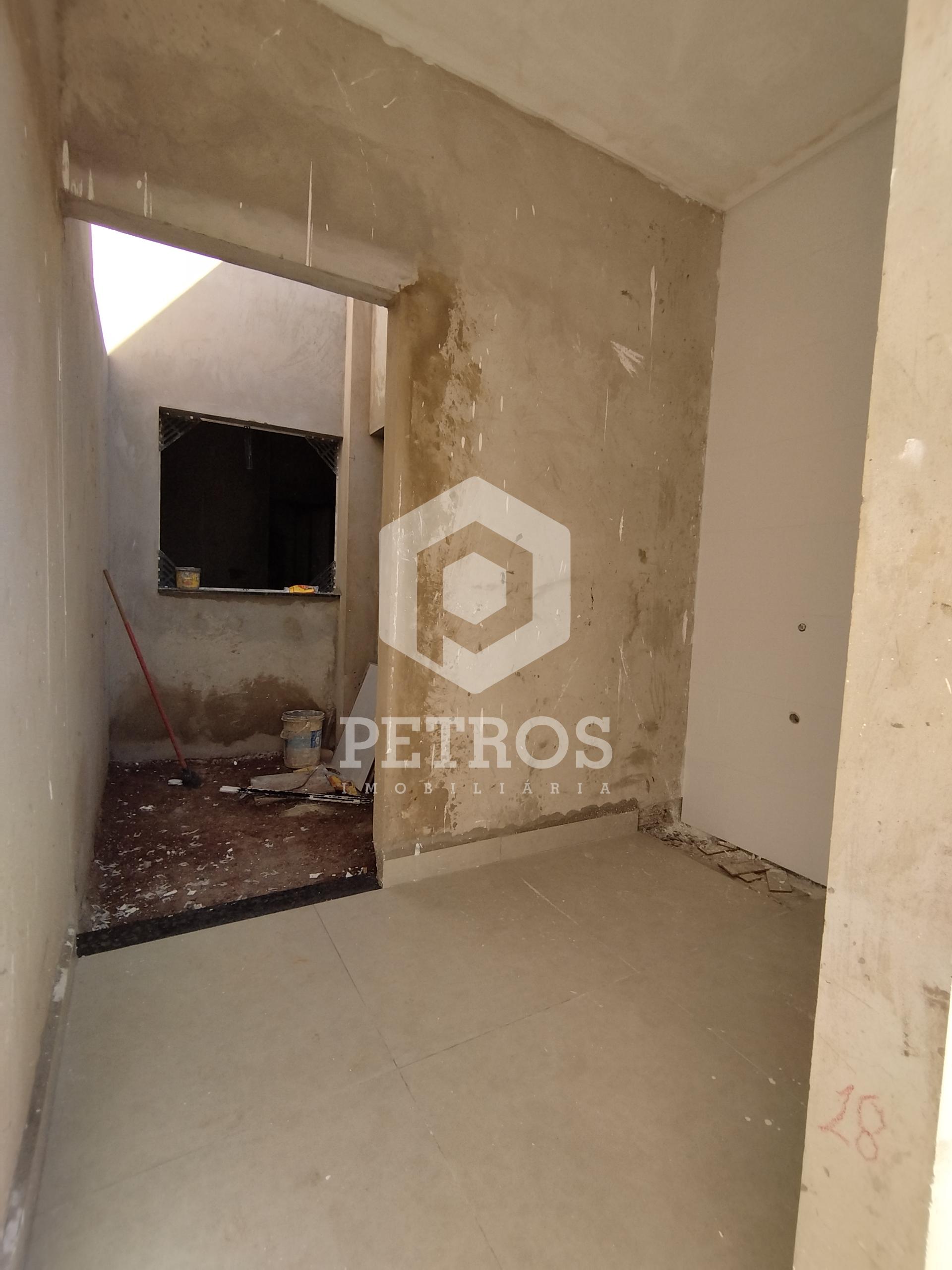 Imobili�ria Petros em Toledo Paran�