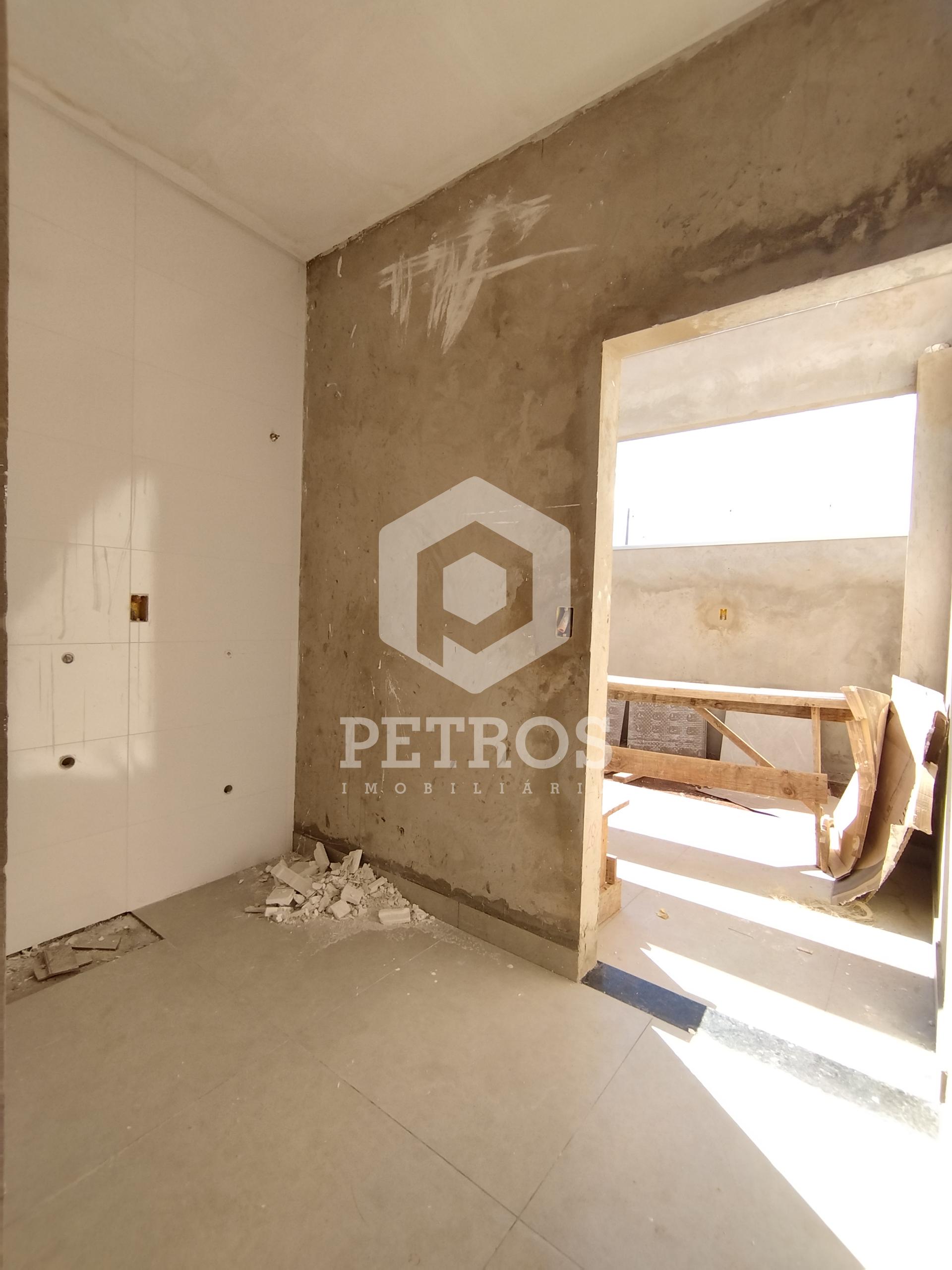 Imobili�ria Petros em Toledo Paran�