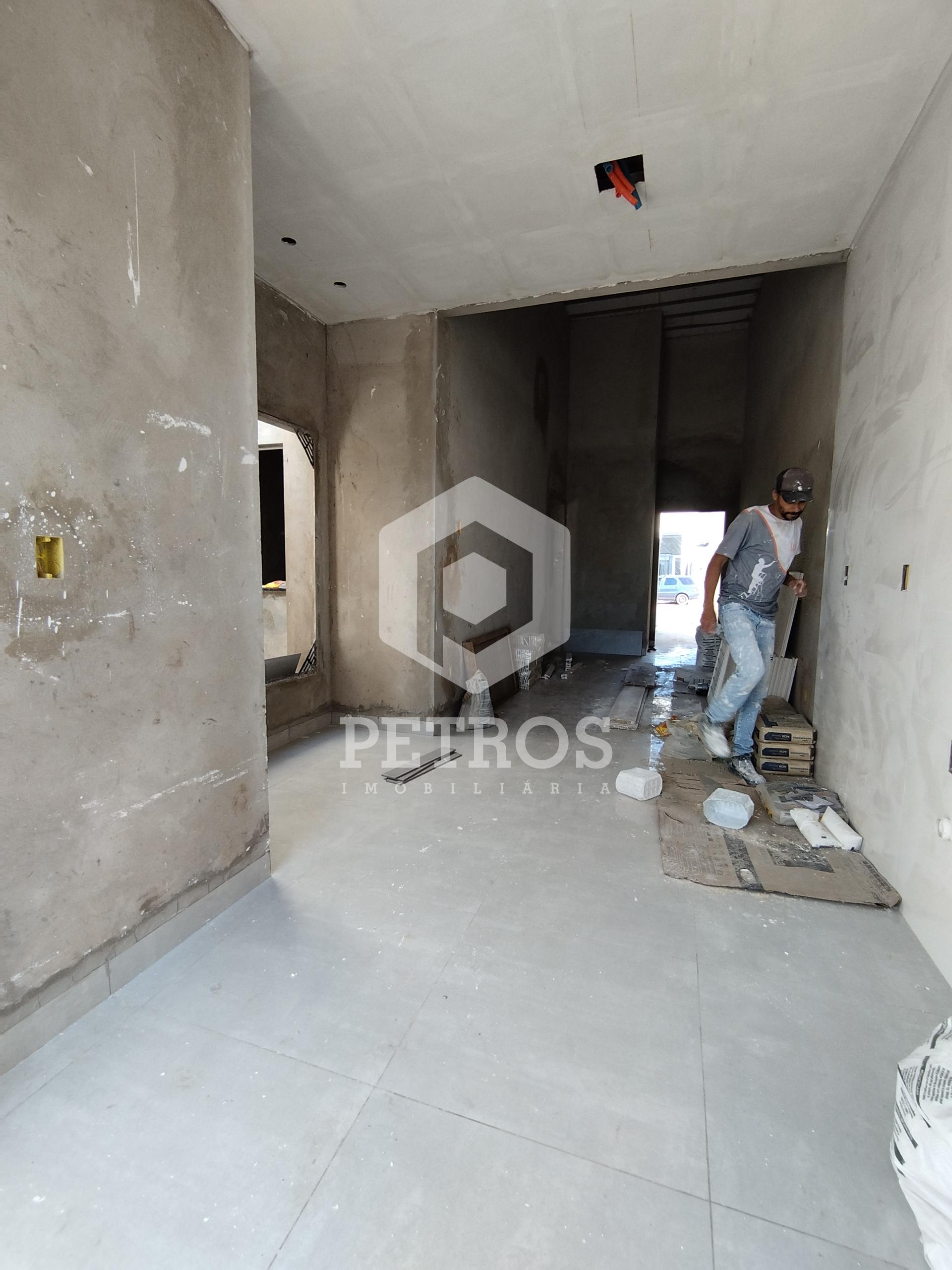 Imobili�ria Petros em Toledo Paran�