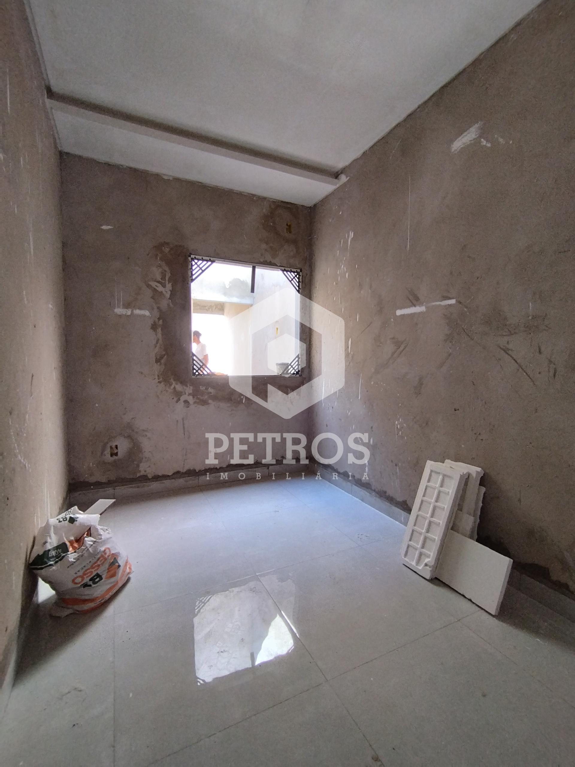 Imobili�ria Petros em Toledo Paran�