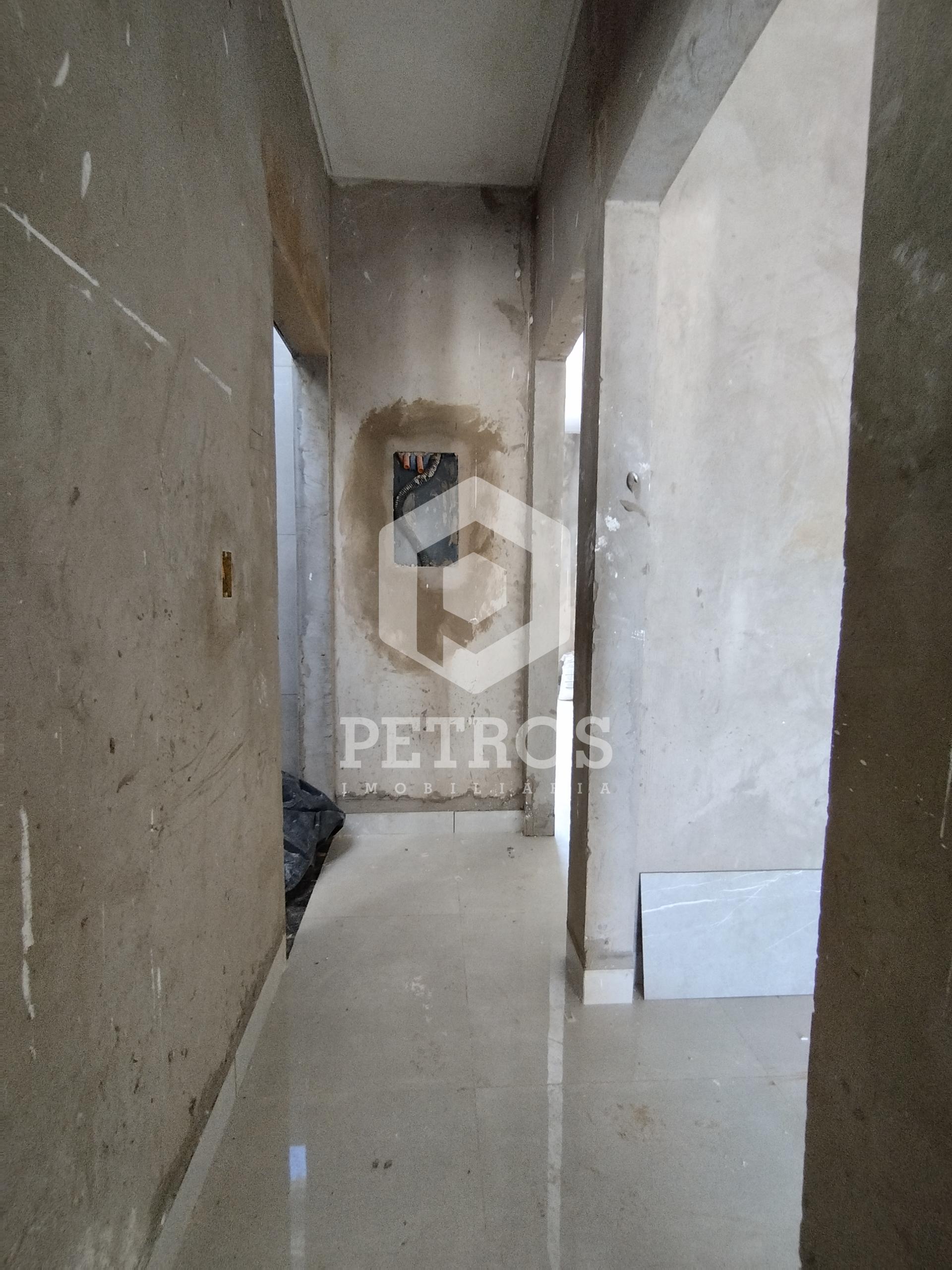 Imobili�ria Petros em Toledo Paran�