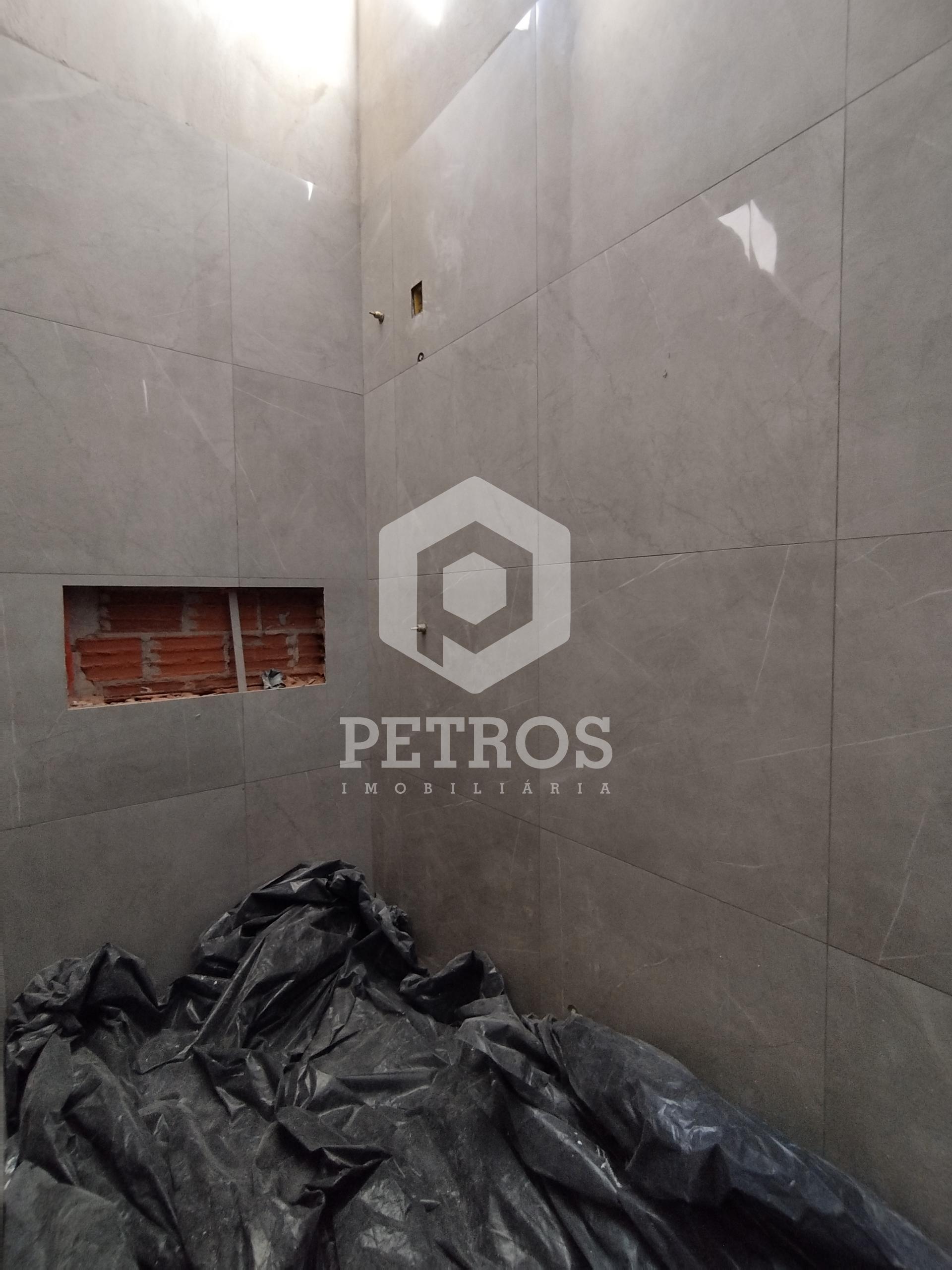 Imobili�ria Petros em Toledo Paran�