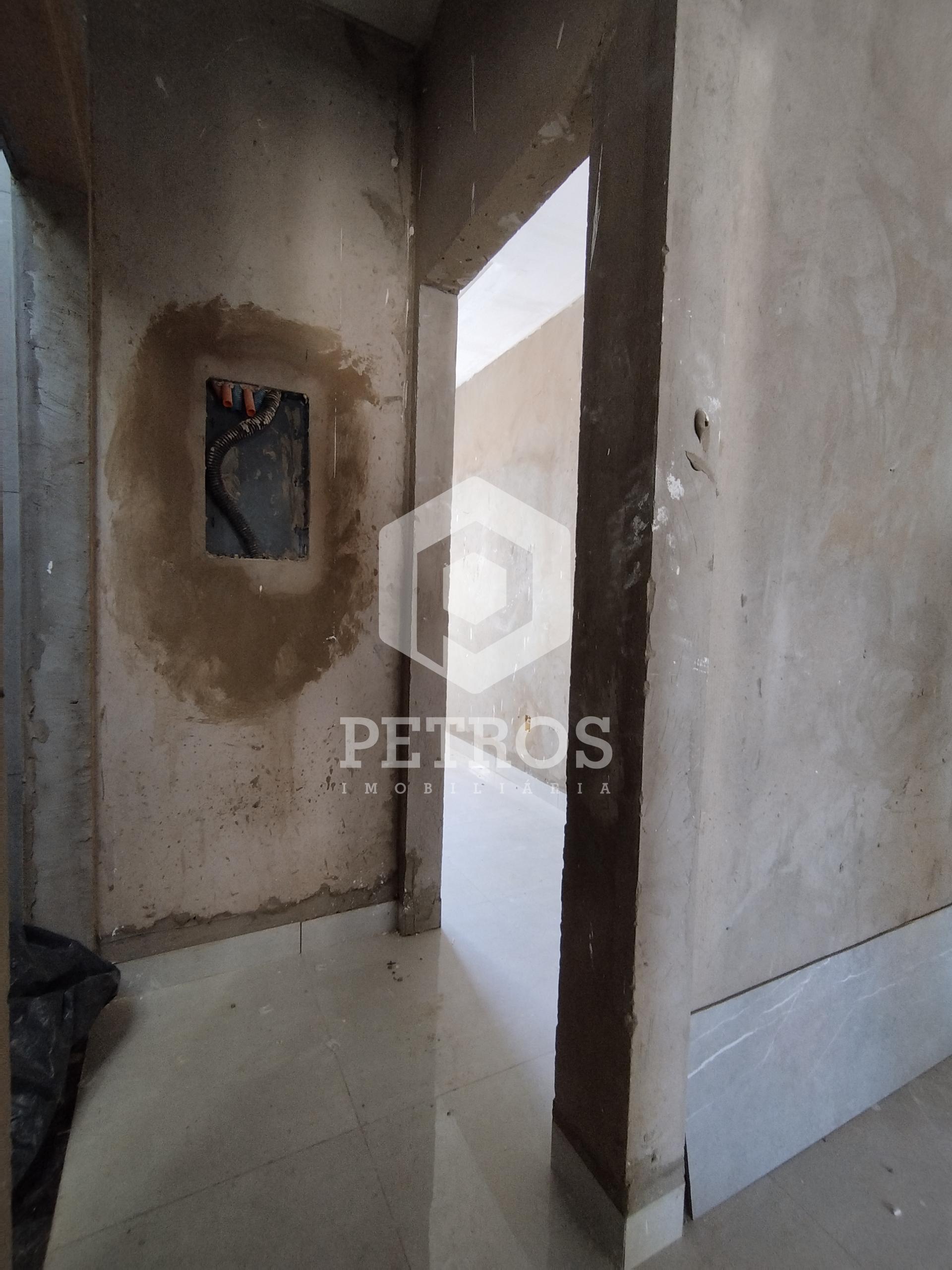 Imobili�ria Petros em Toledo Paran�