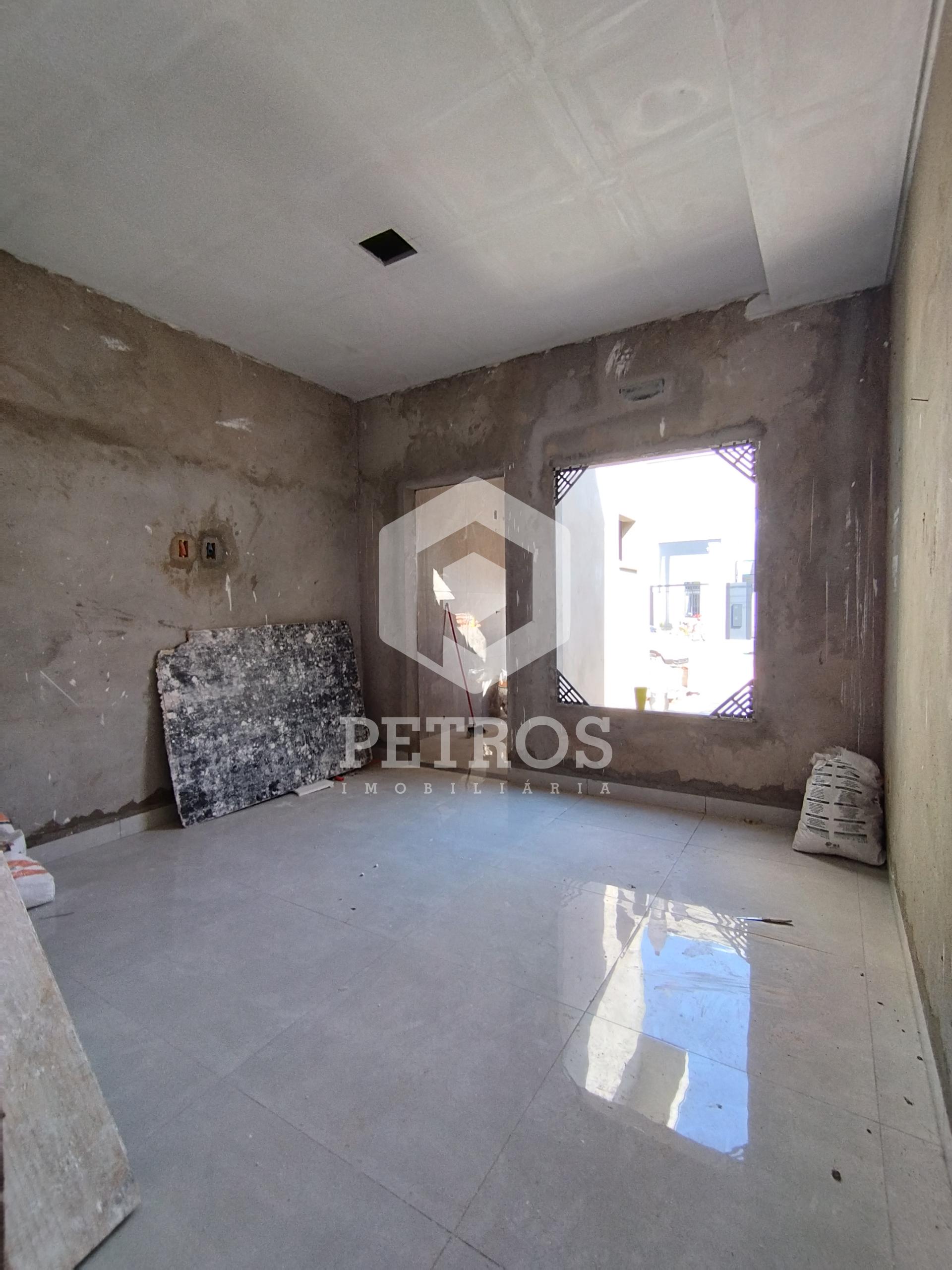 Imobili�ria Petros em Toledo Paran�