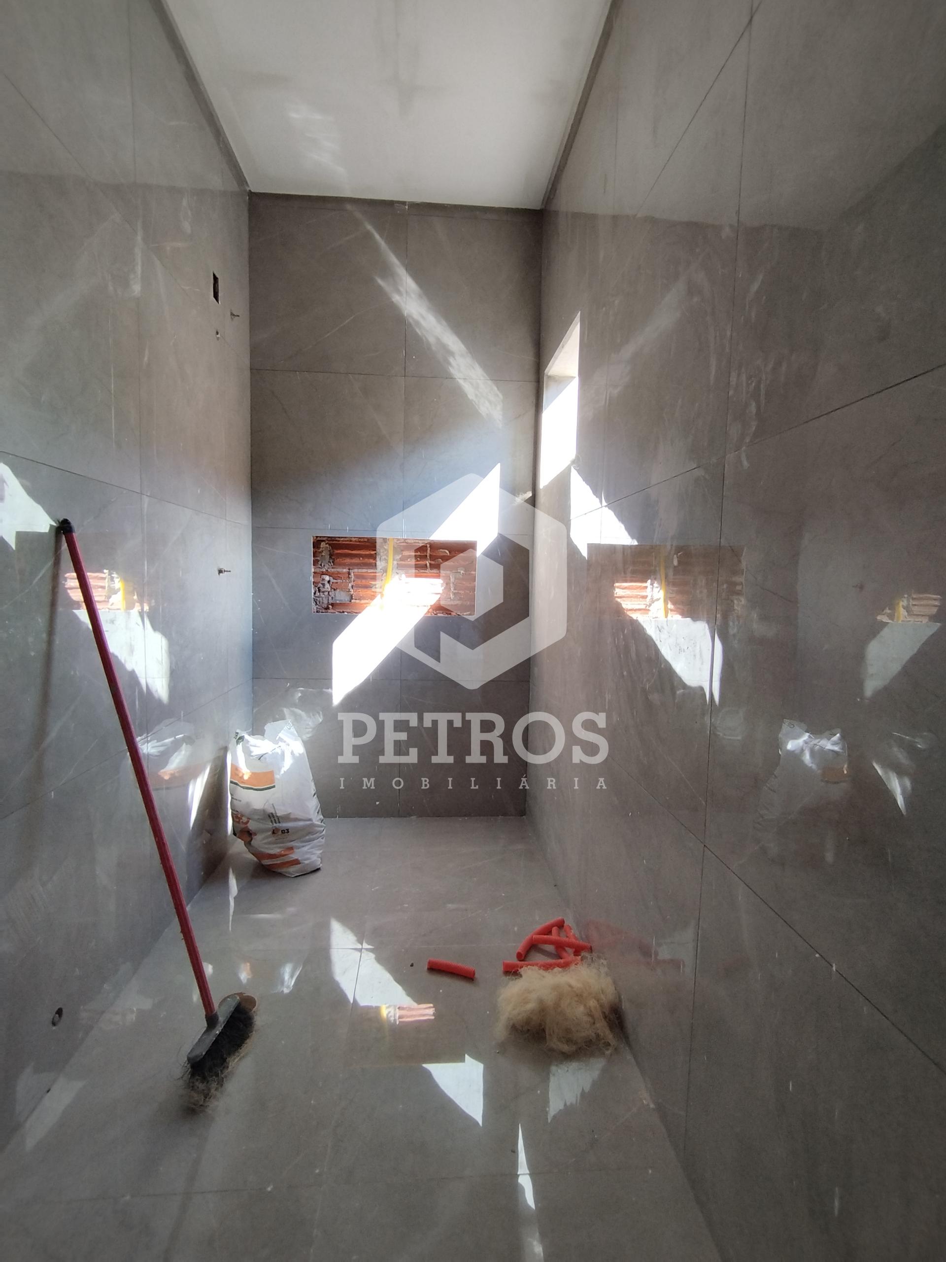 Imobili�ria Petros em Toledo Paran�