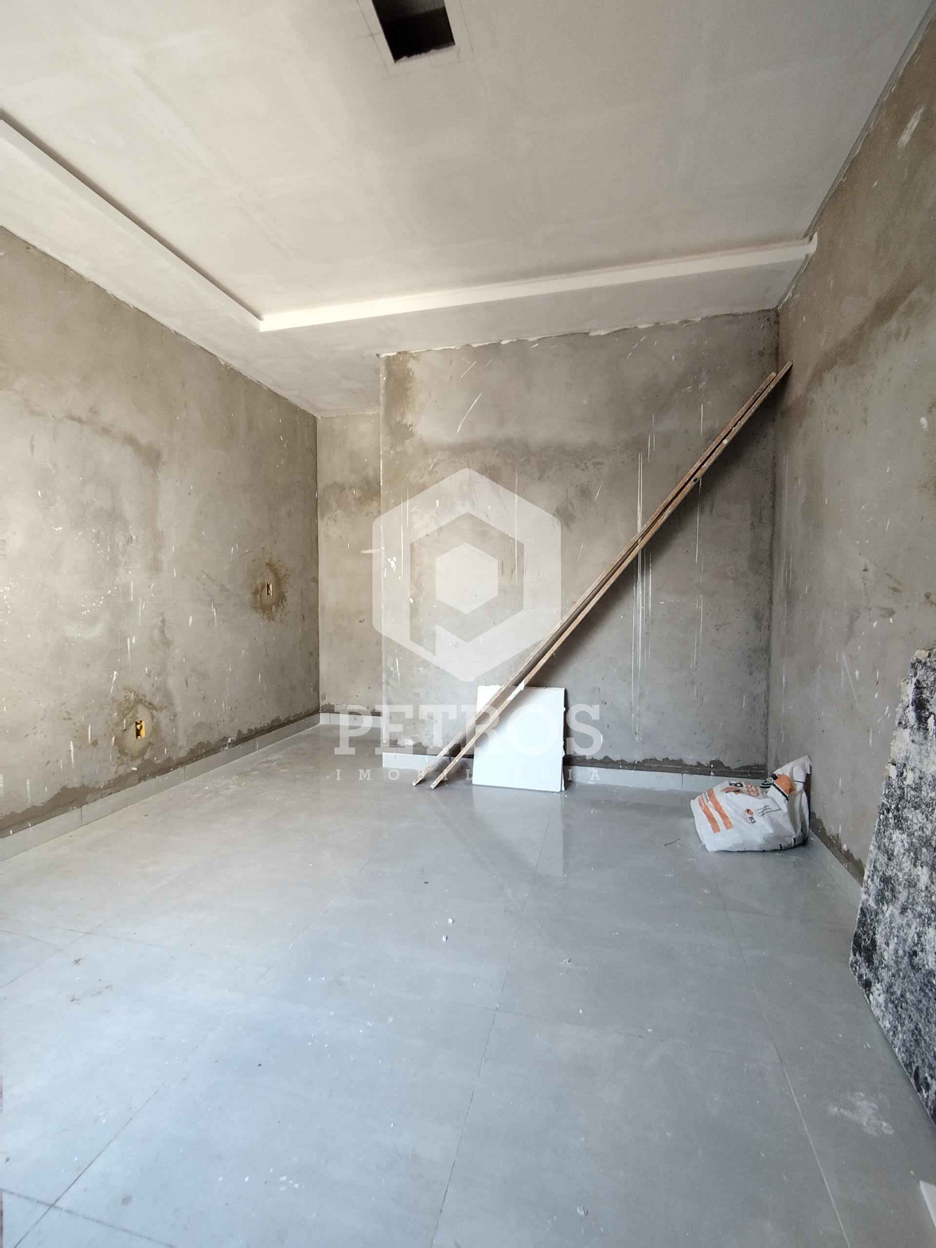 Imobili�ria Petros em Toledo Paran�