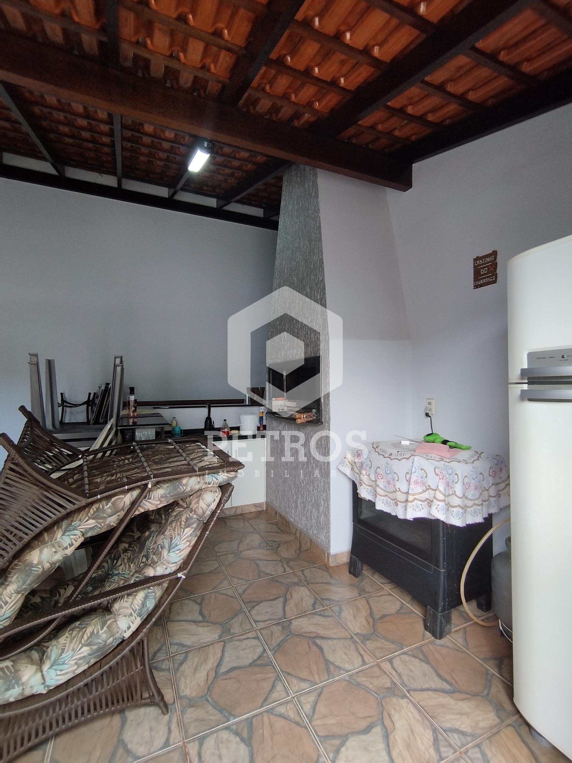 Imobili�ria Petros em Toledo Paran�