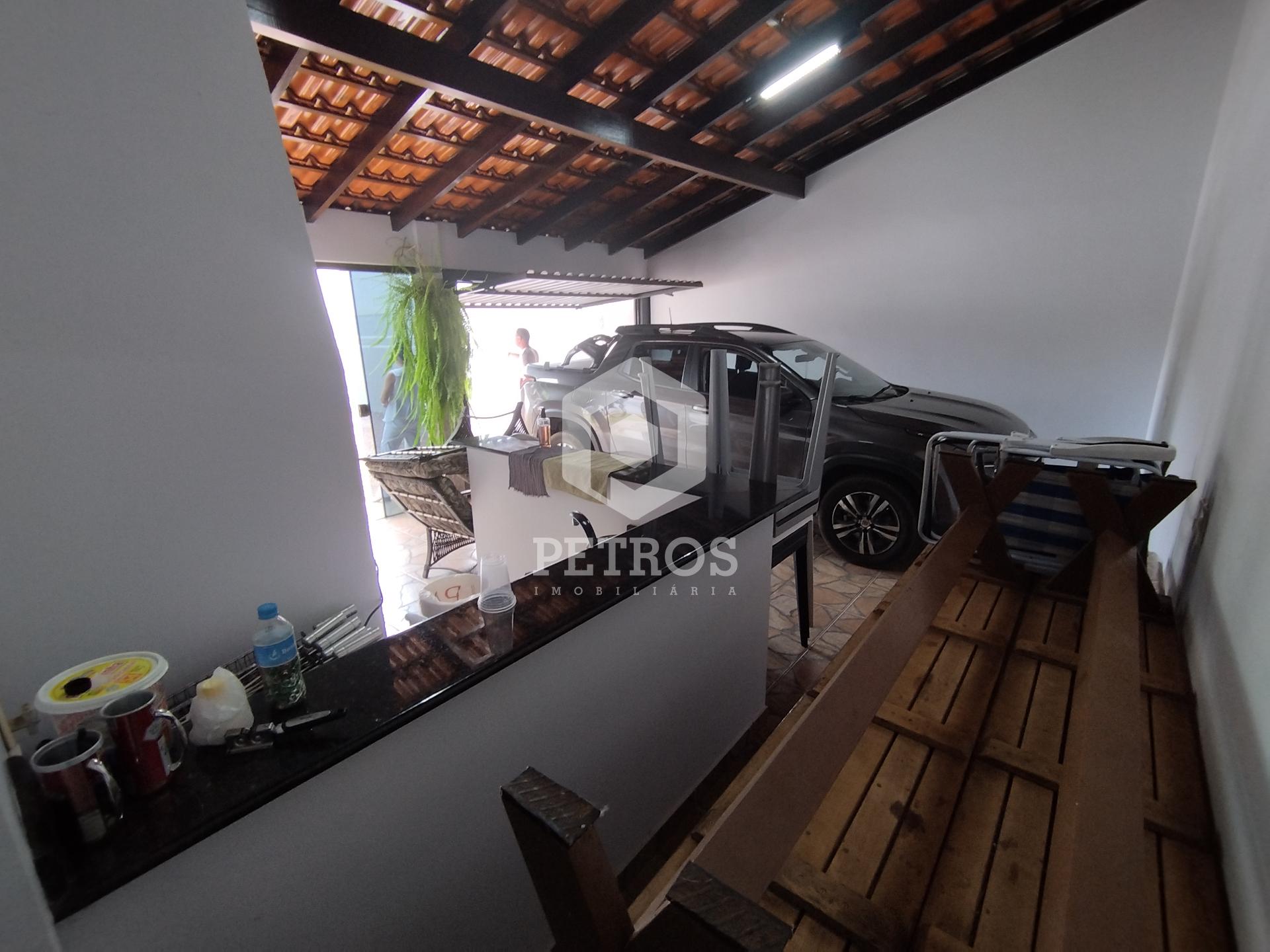 Imobili�ria Petros em Toledo Paran�